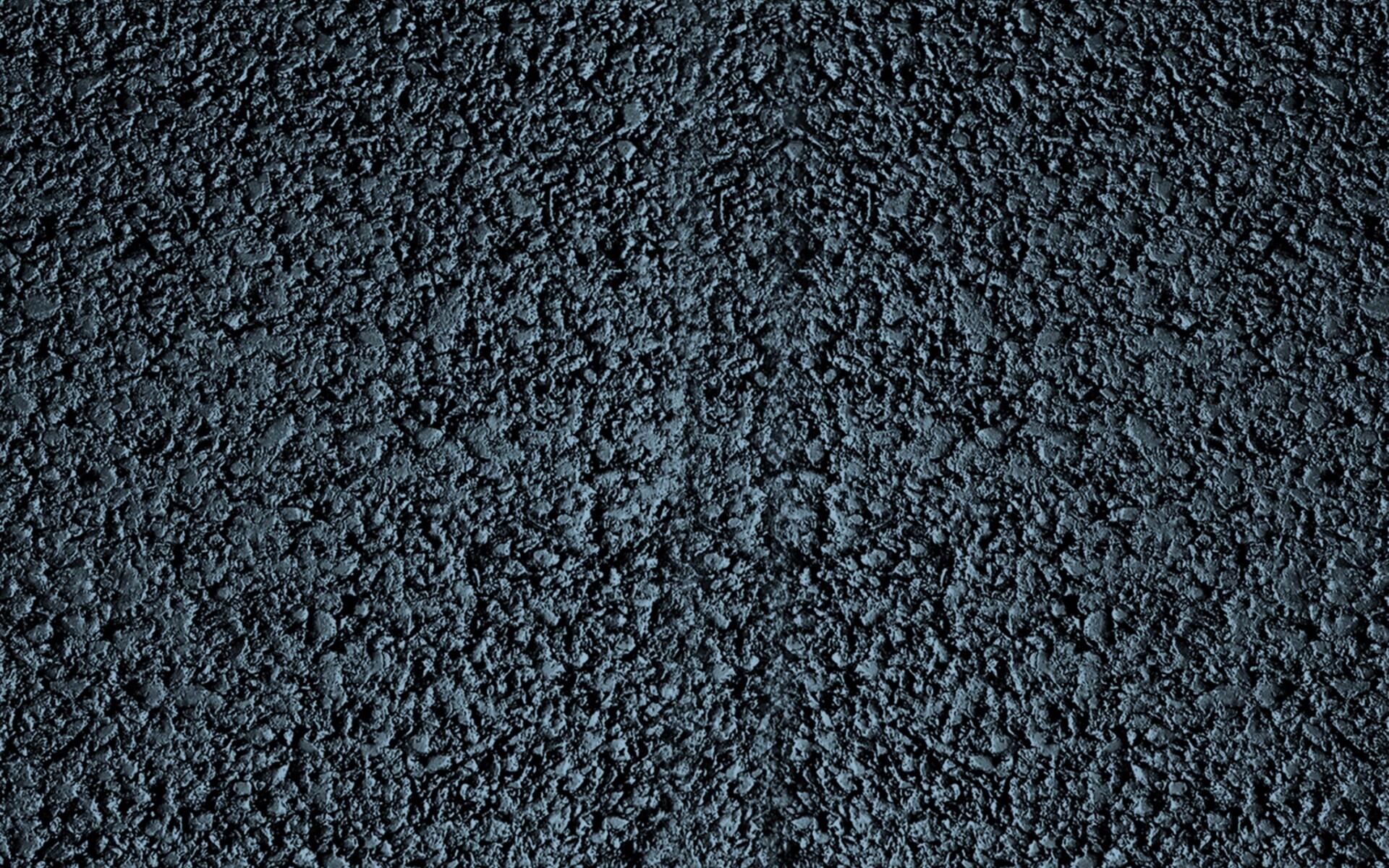 Свежий асфальт обои