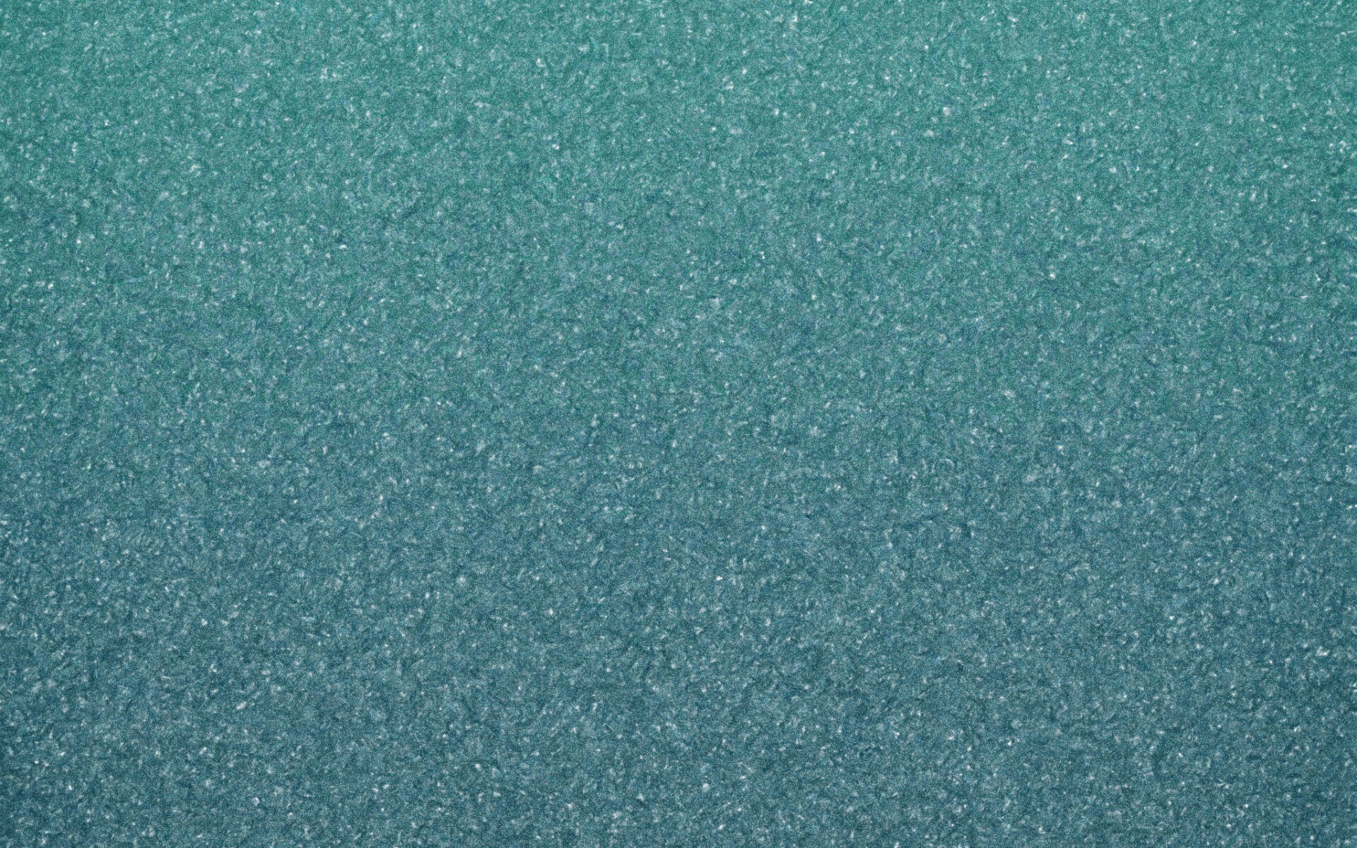 Голубоватый камень обои