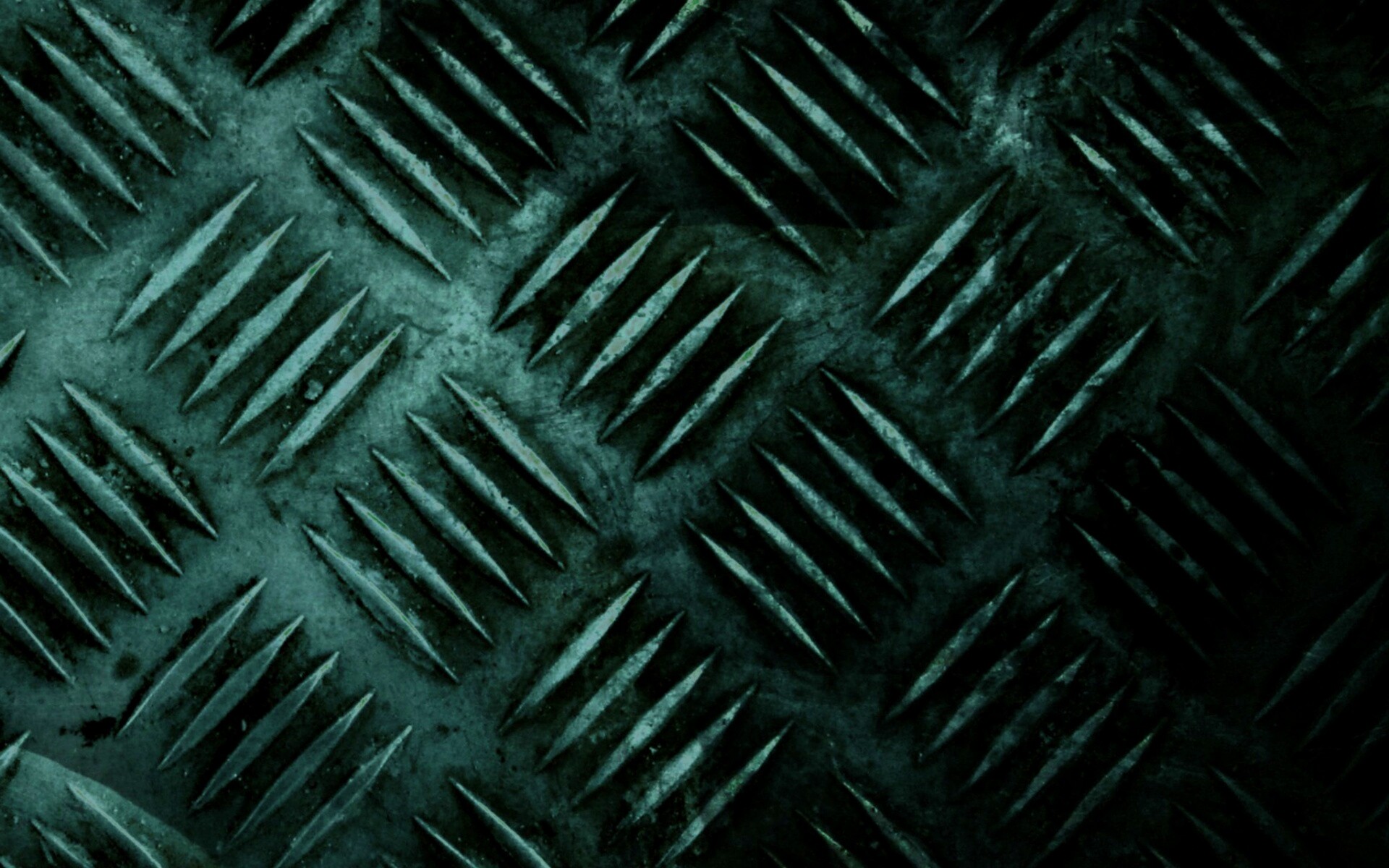 Стальной лист обои