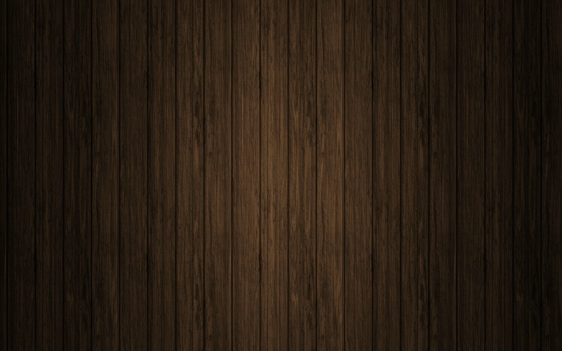 Коричневая доска обои