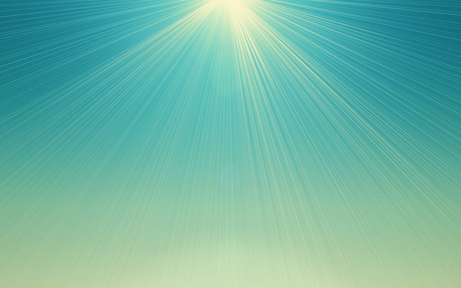 Свет с небес обои