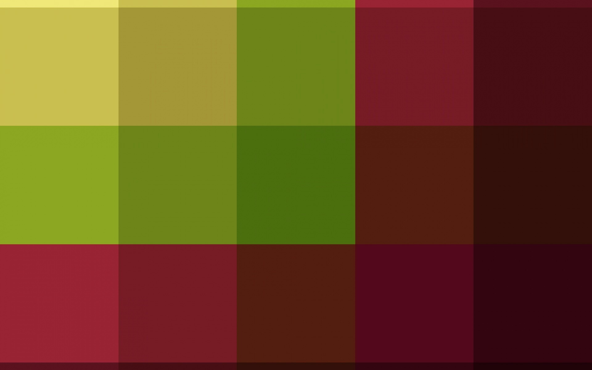 Кубизм обои