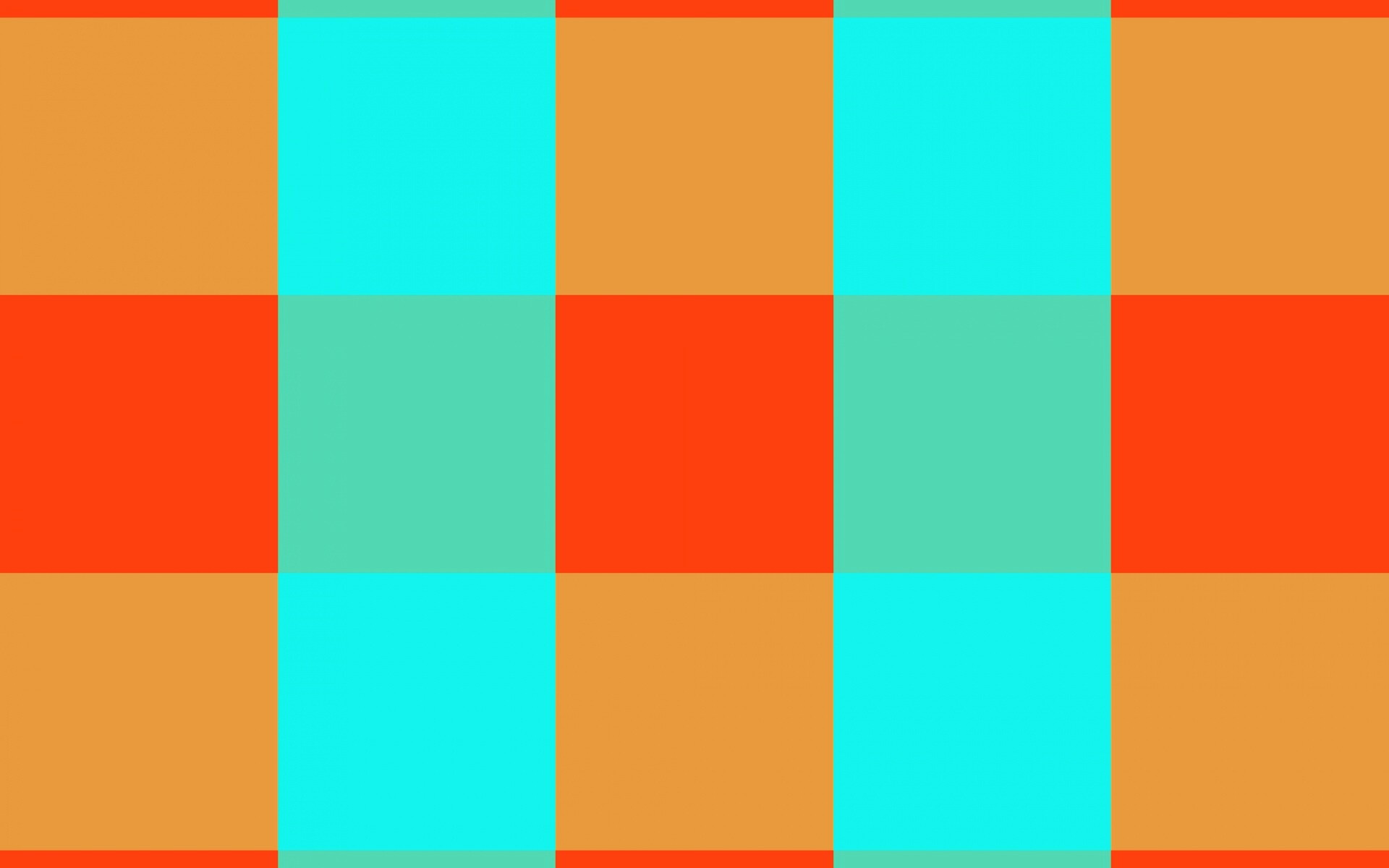 Клетчатый фон обои