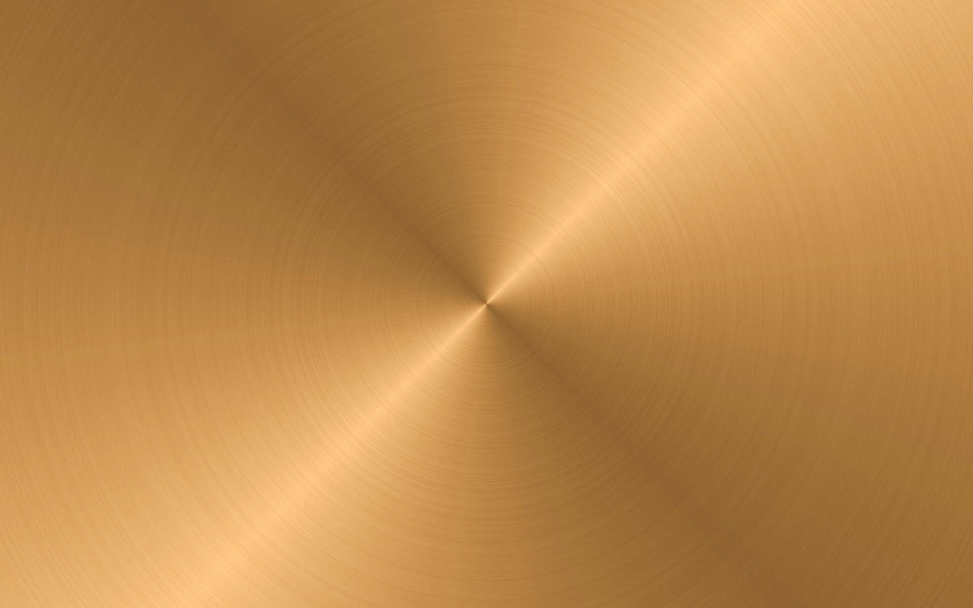 Полированная медь обои