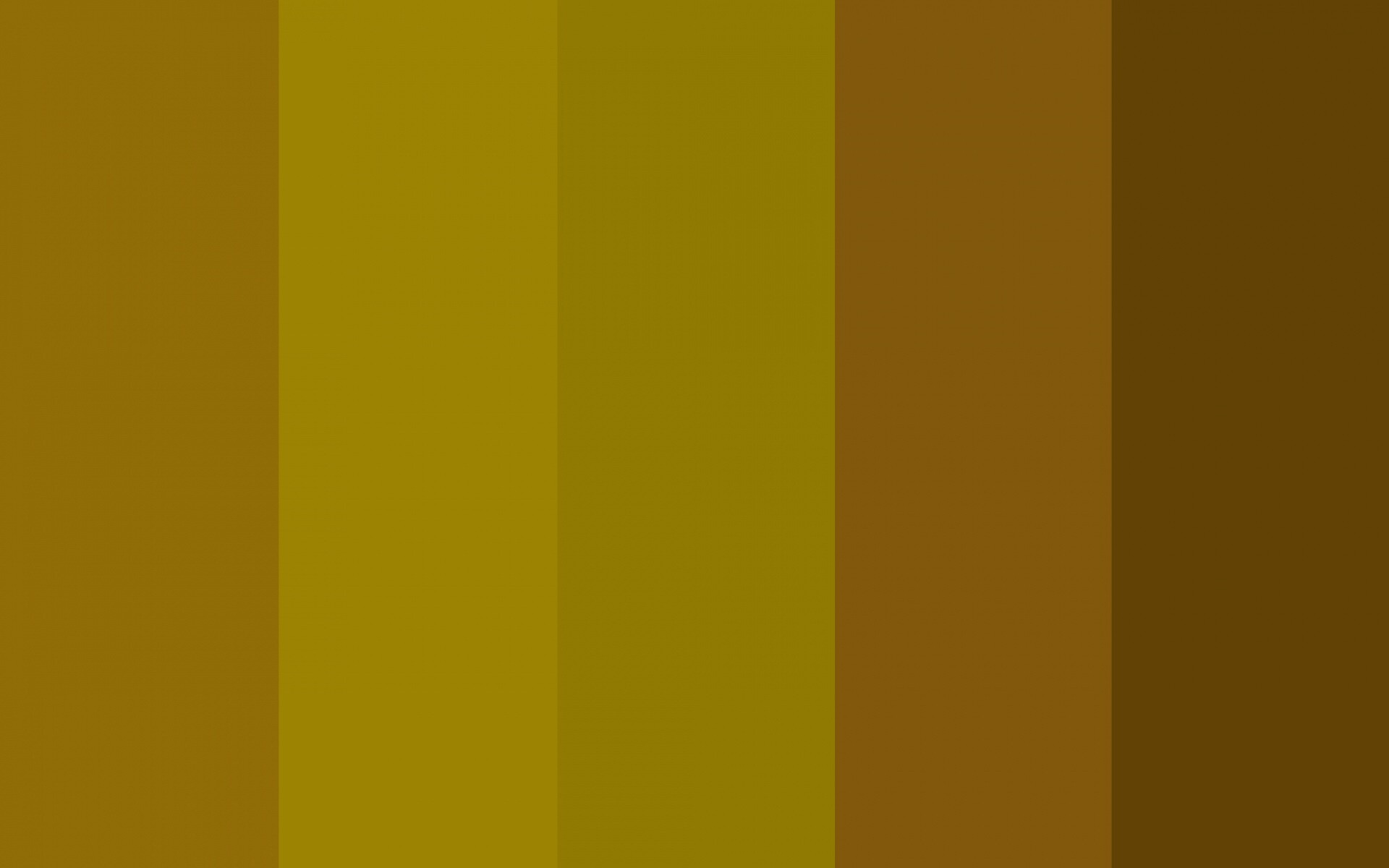 Болотная палитра обои