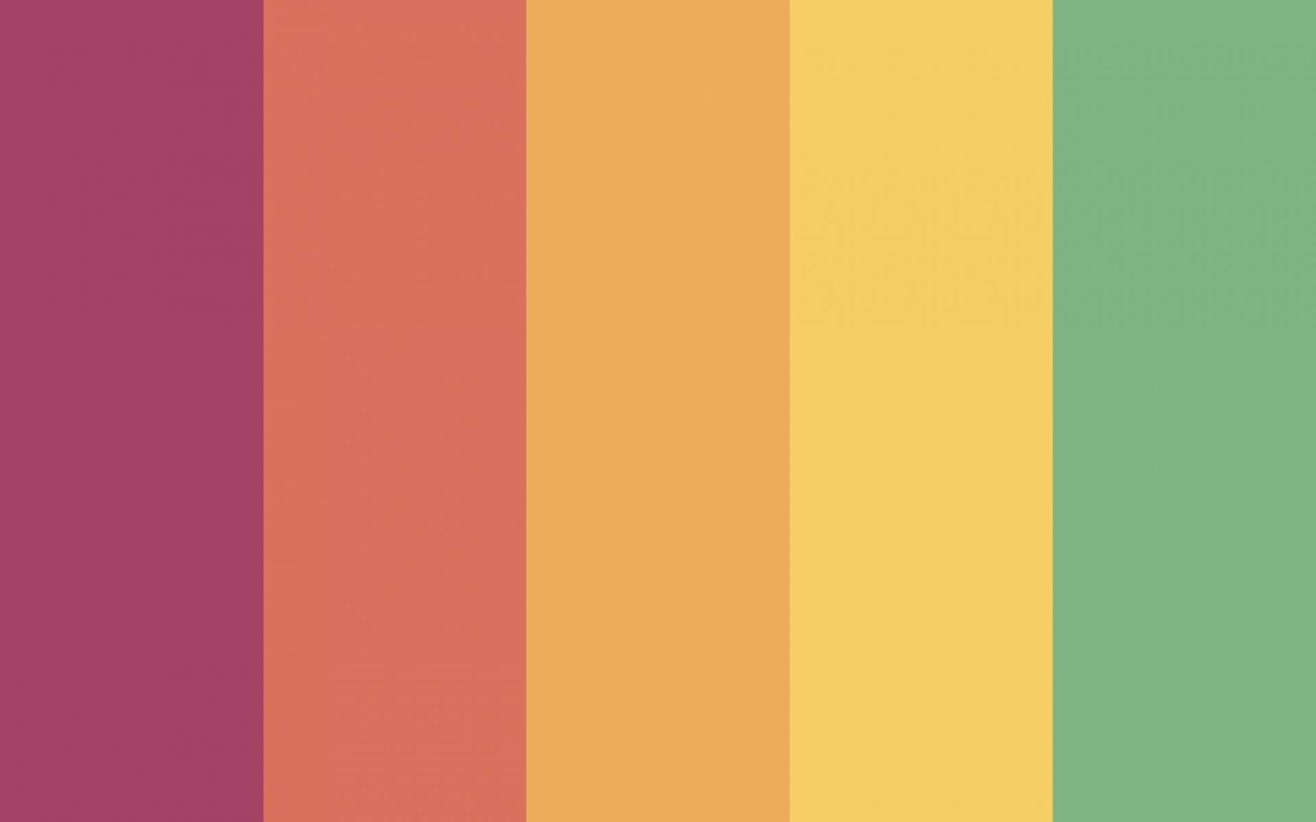 Мягкие цвета обои