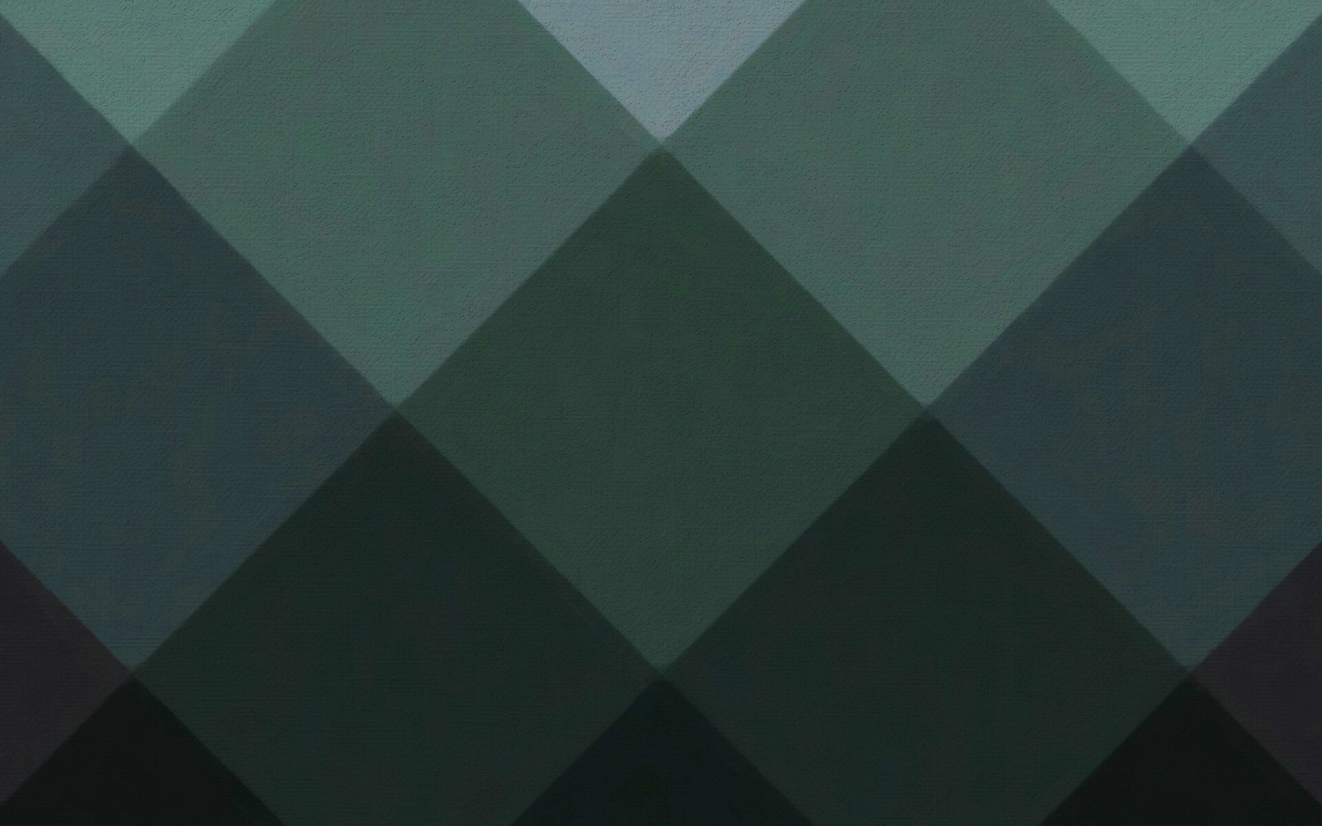 Оттенки серого обои