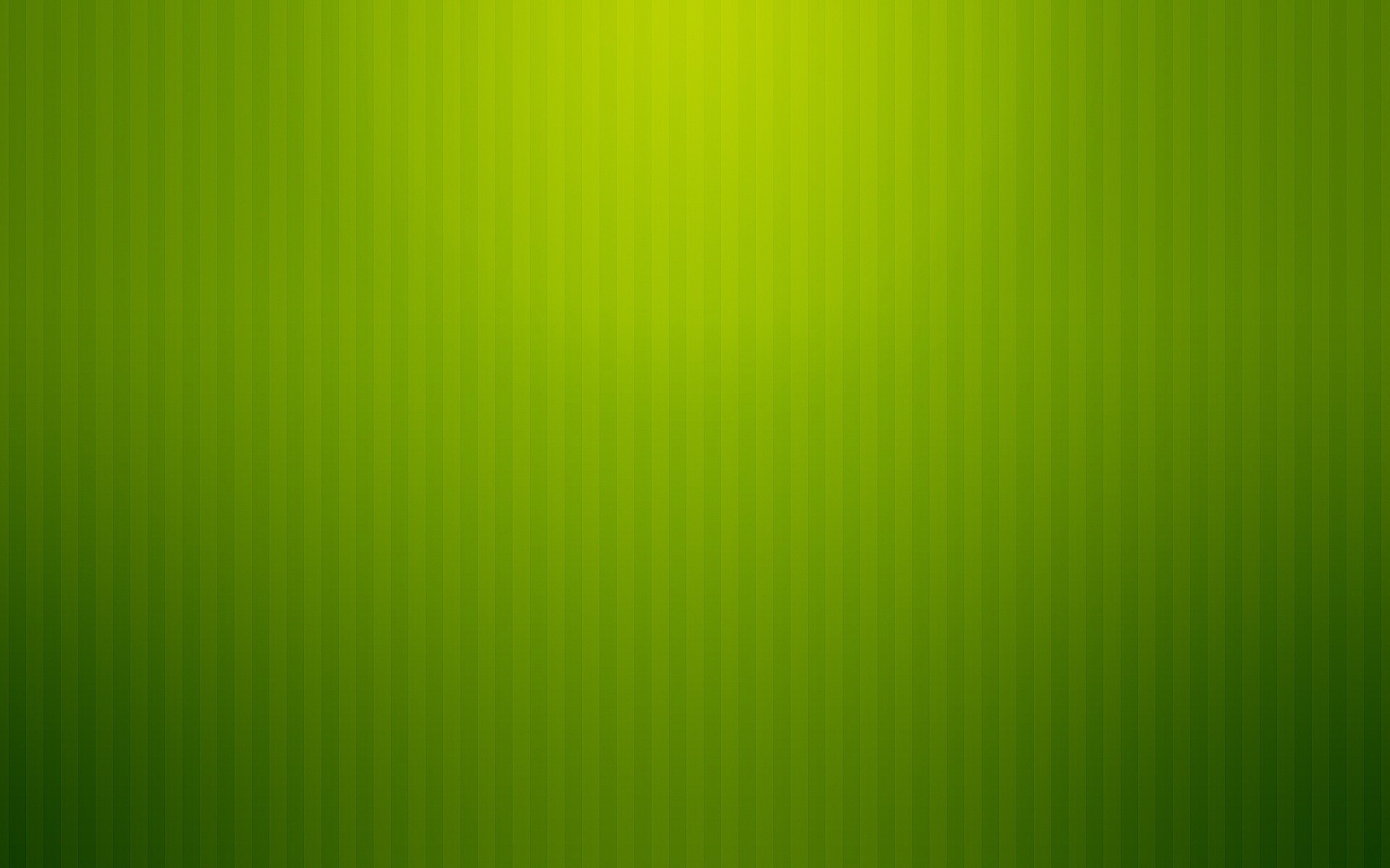 Зеленые полосы обои