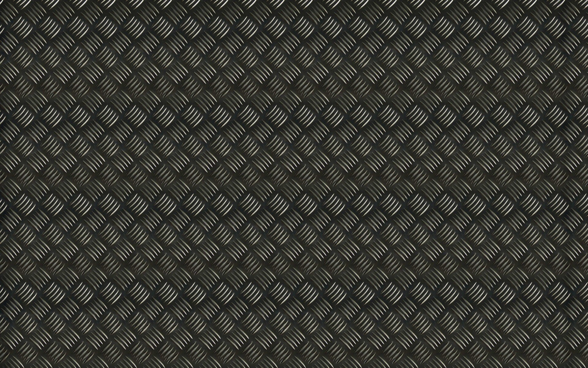 Металлический пол обои