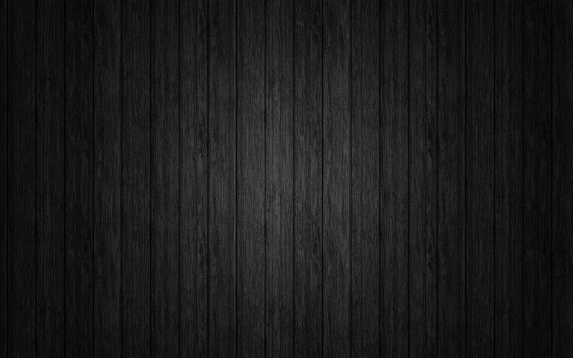 Черный пол обои