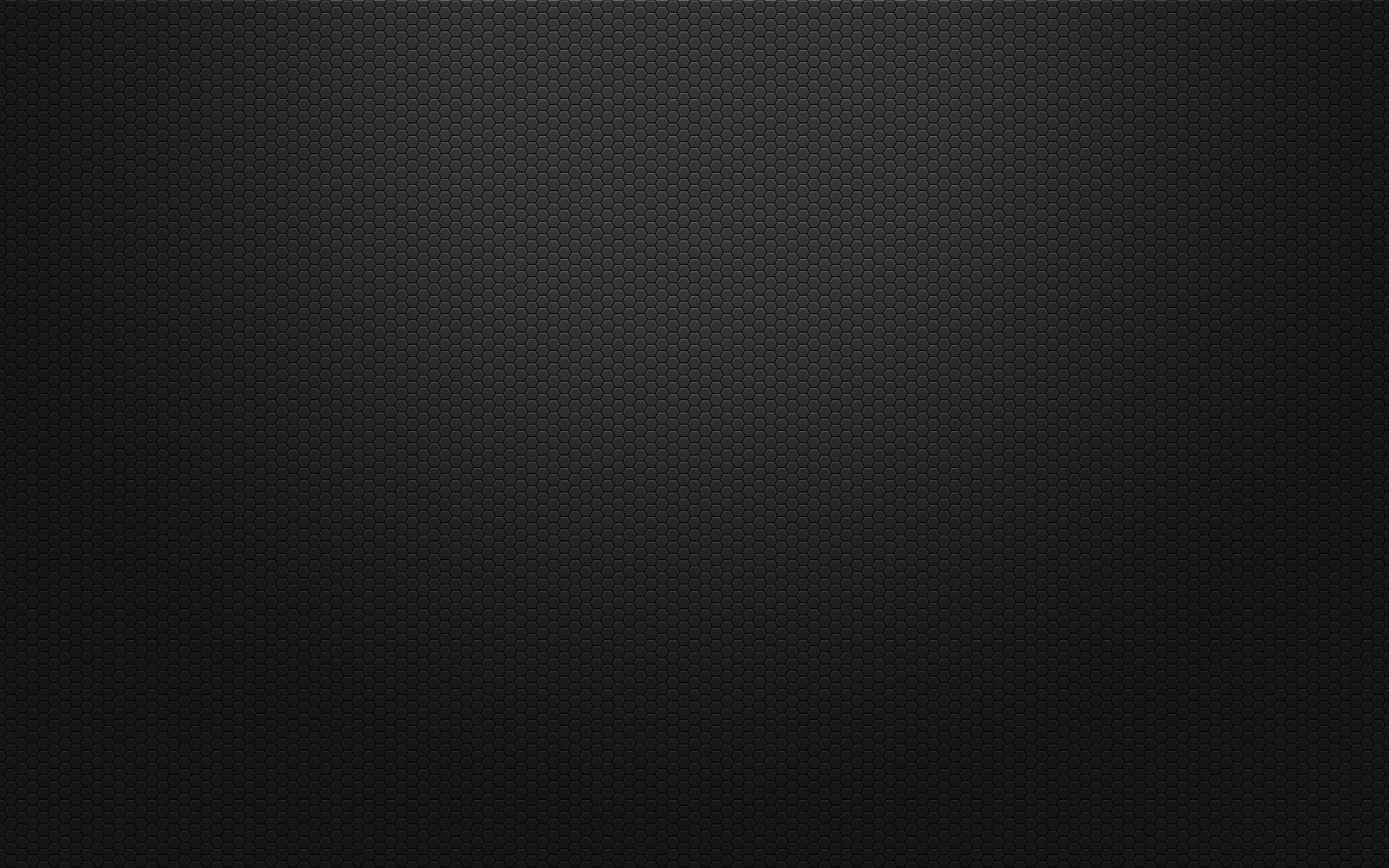 Ячейки обои