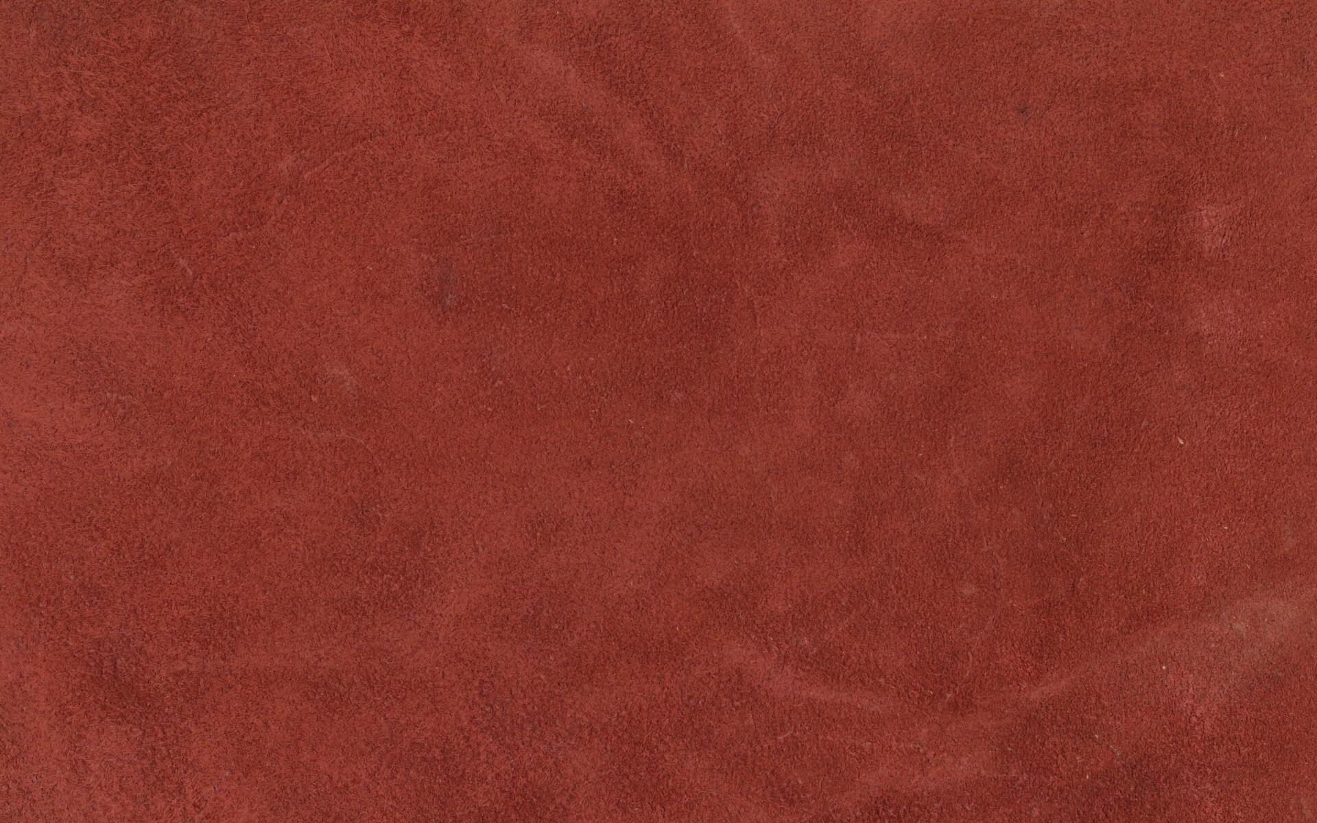 Текстура кожи обои