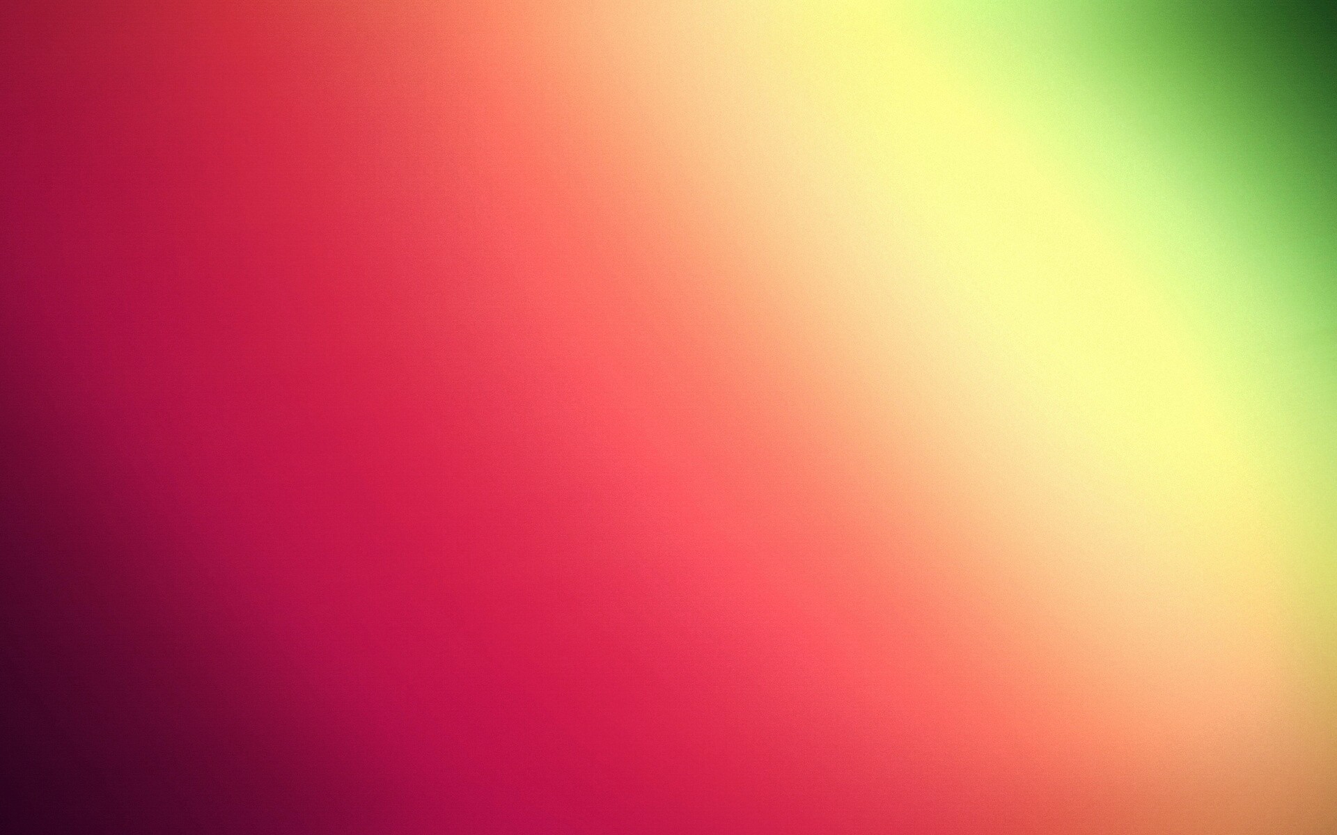 Спектр обои