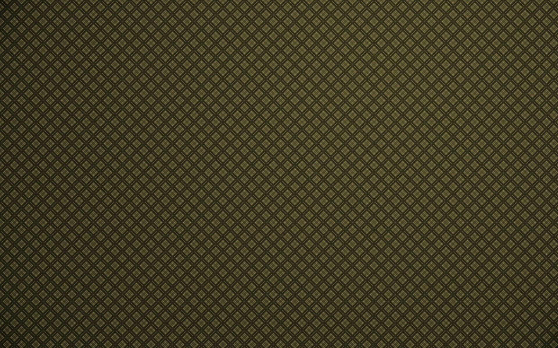 Квадраты обои