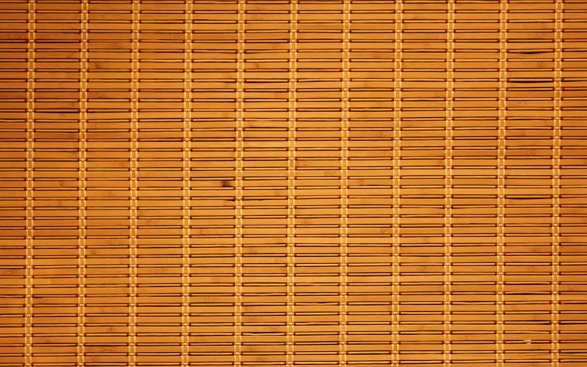 Плетеная корзина обои