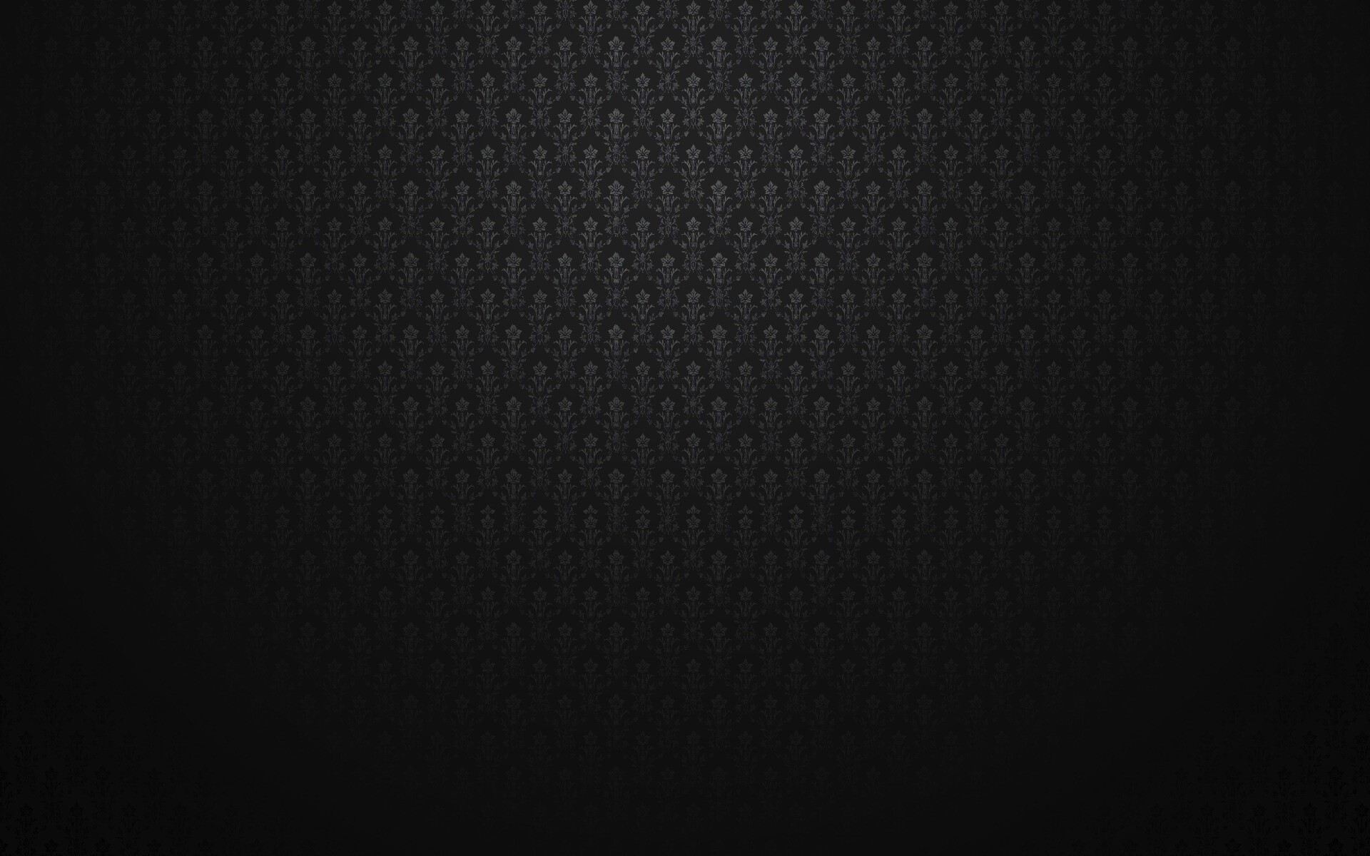 Орнамент обои