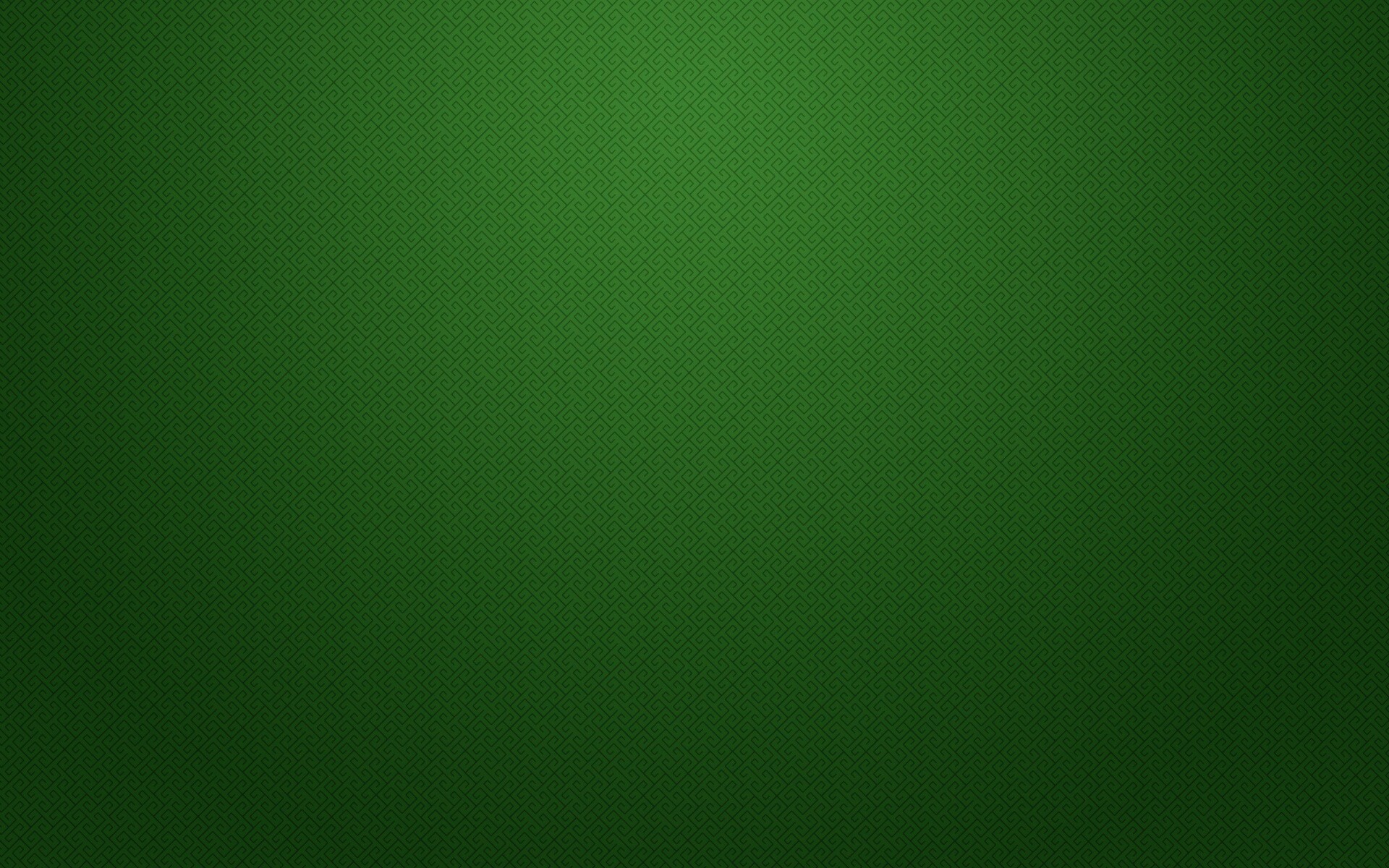 Зеленый фон обои