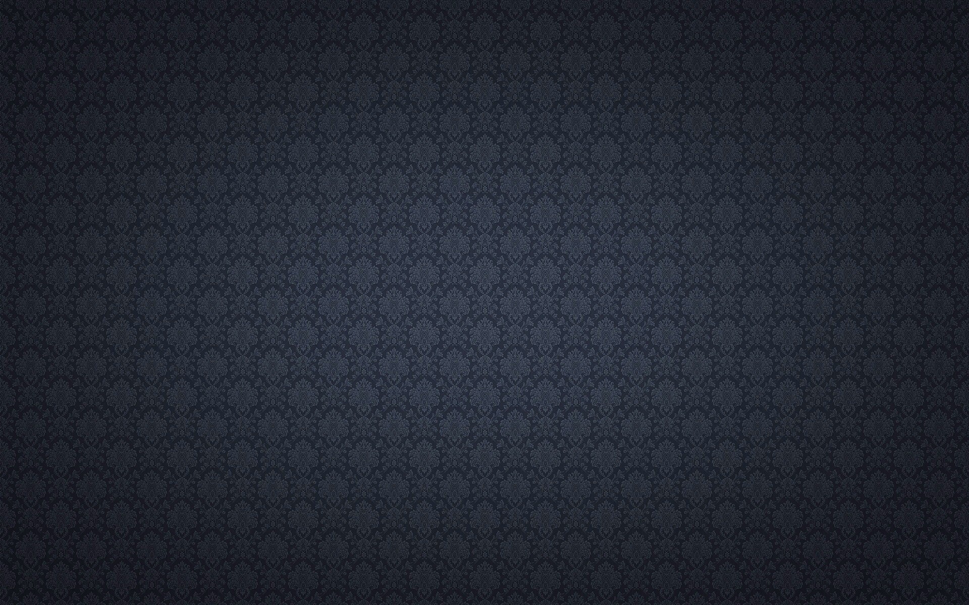 Темно-Серый фон обои