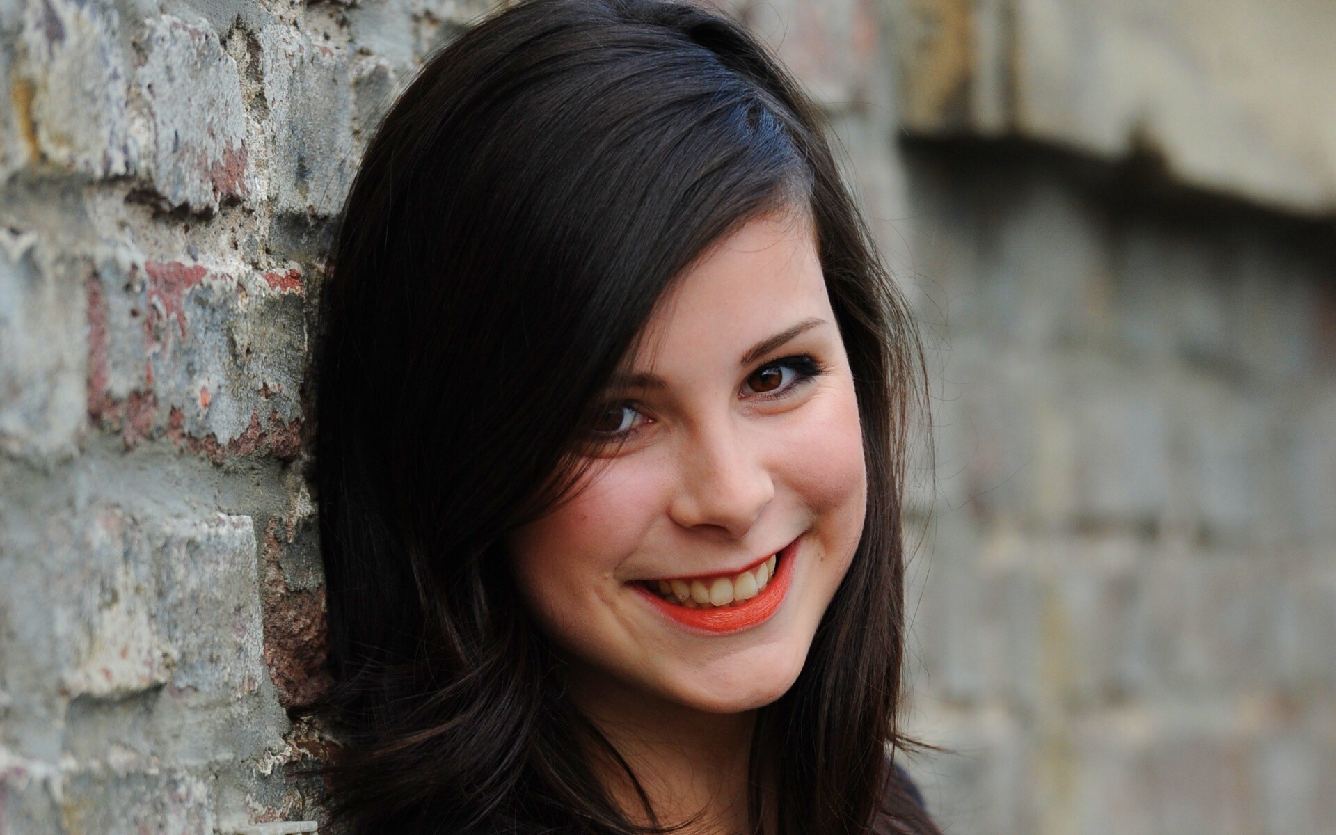 Победитель Евровидения 2010 обои