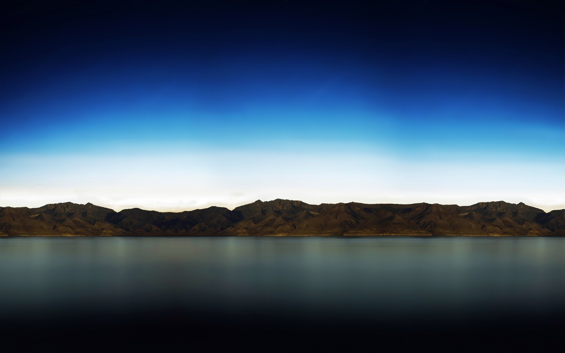 Стандарные обои iPad обои