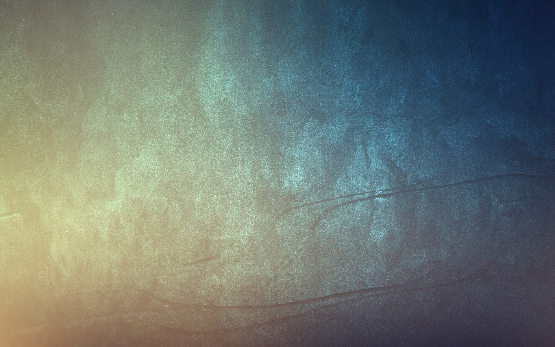 Царапины на стене обои