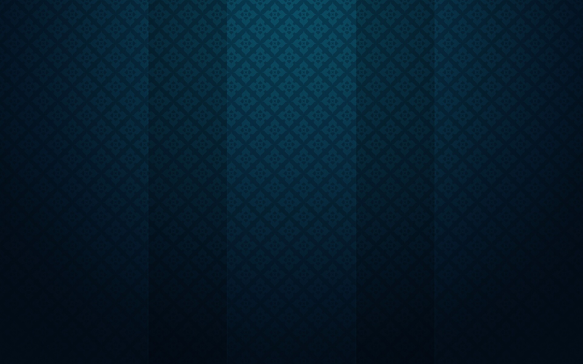 Простые обои с узорами обои