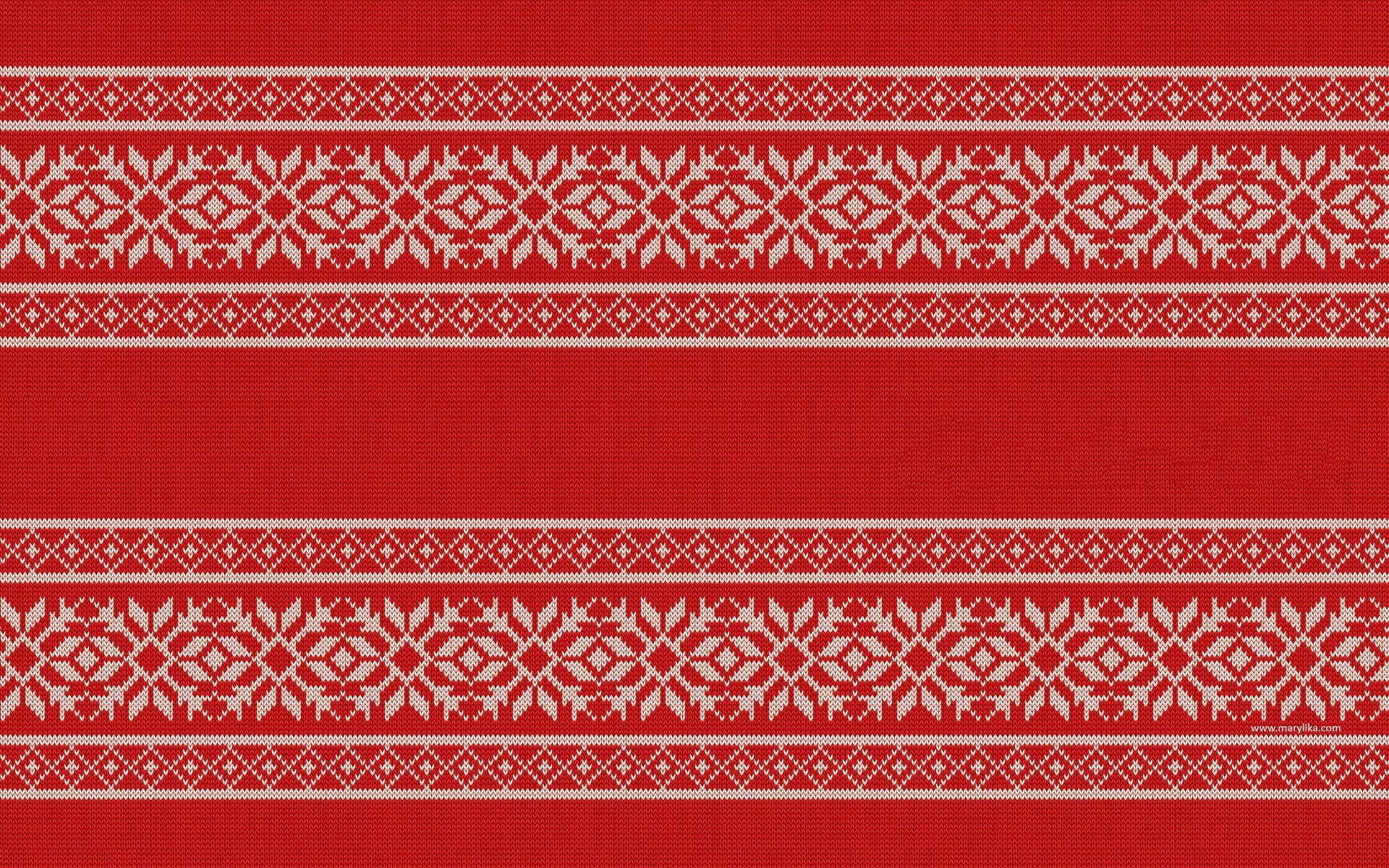 Теплый шарф обои