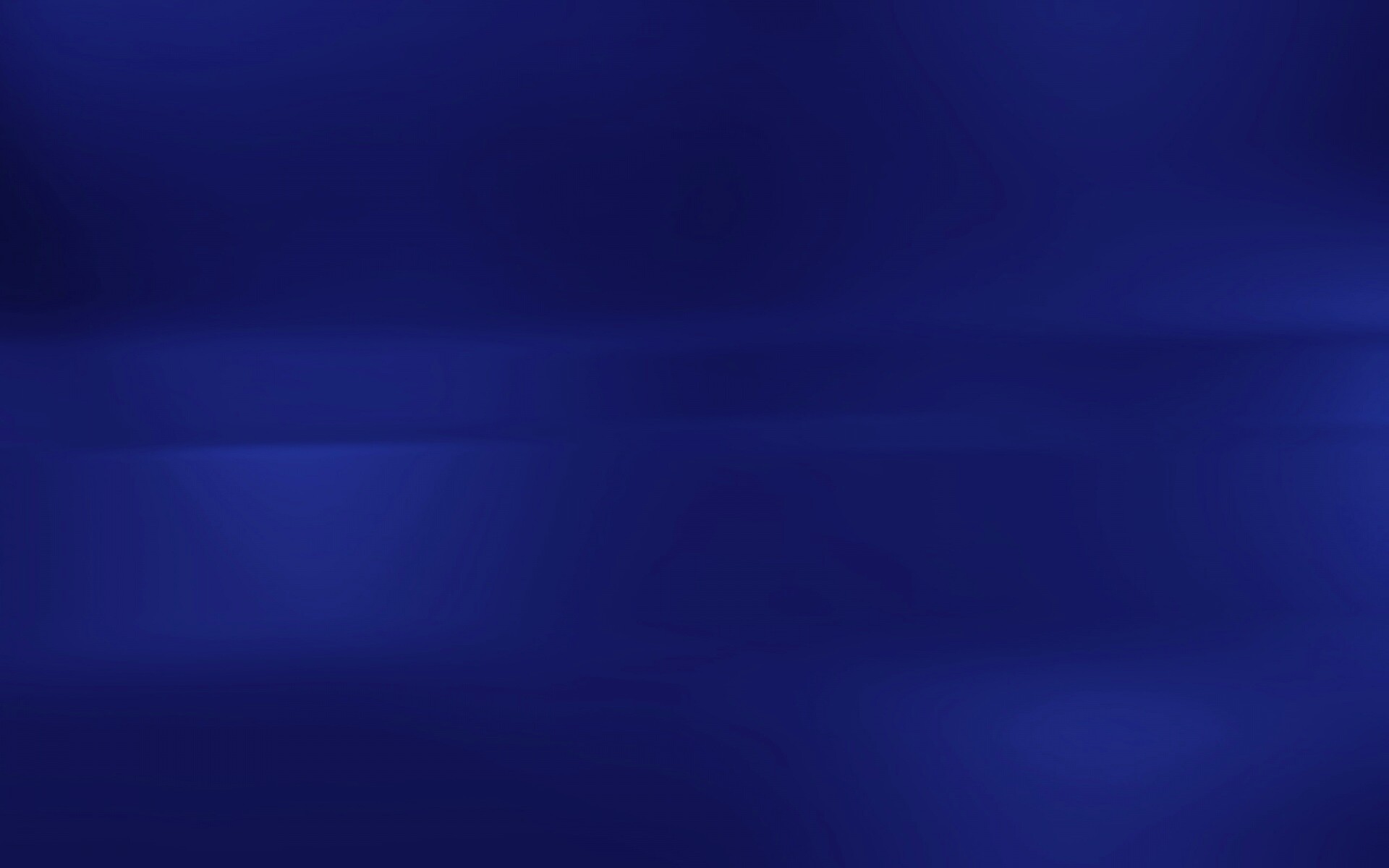 Глубокий синий цвет обои