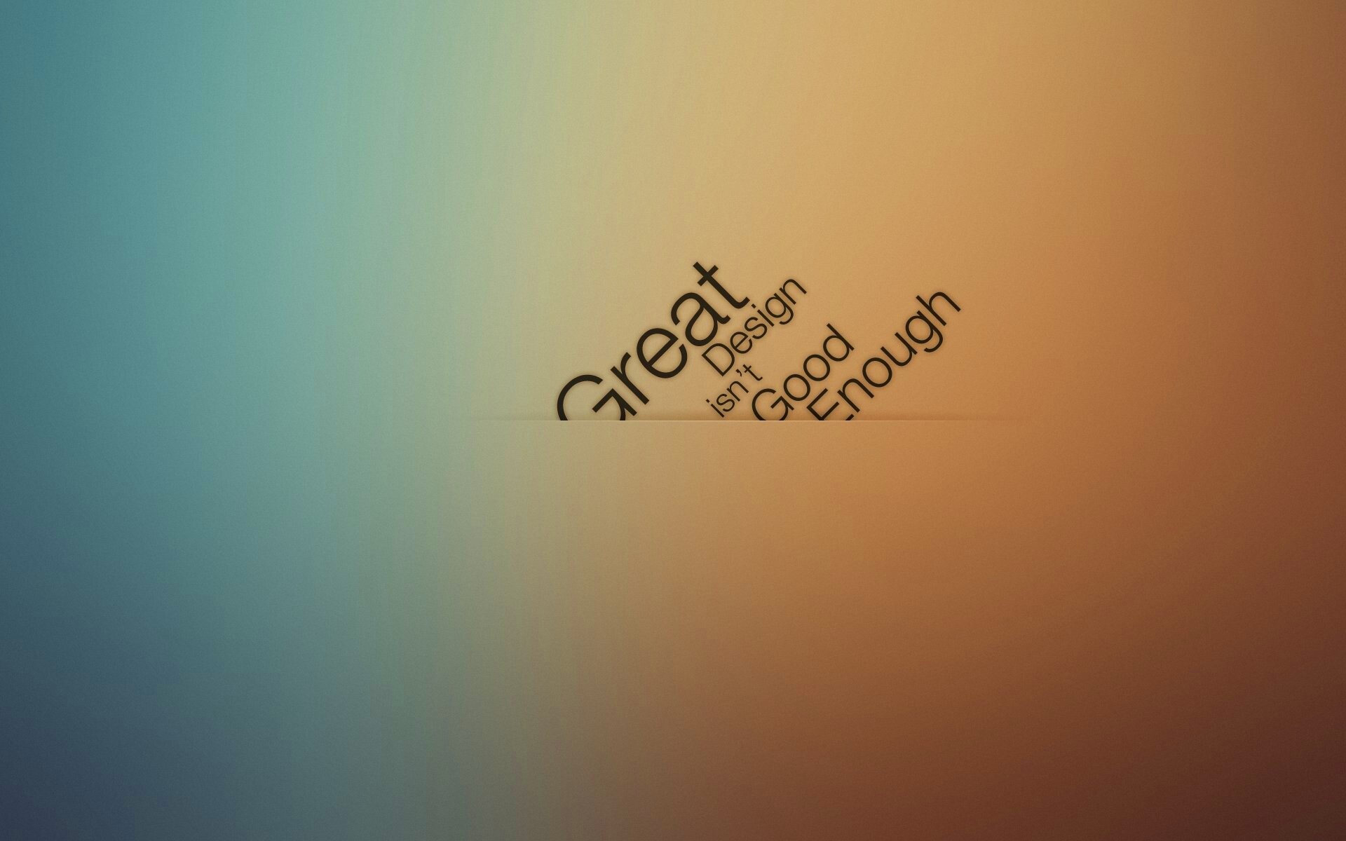 Навороченный дизайн не очень хорош обои