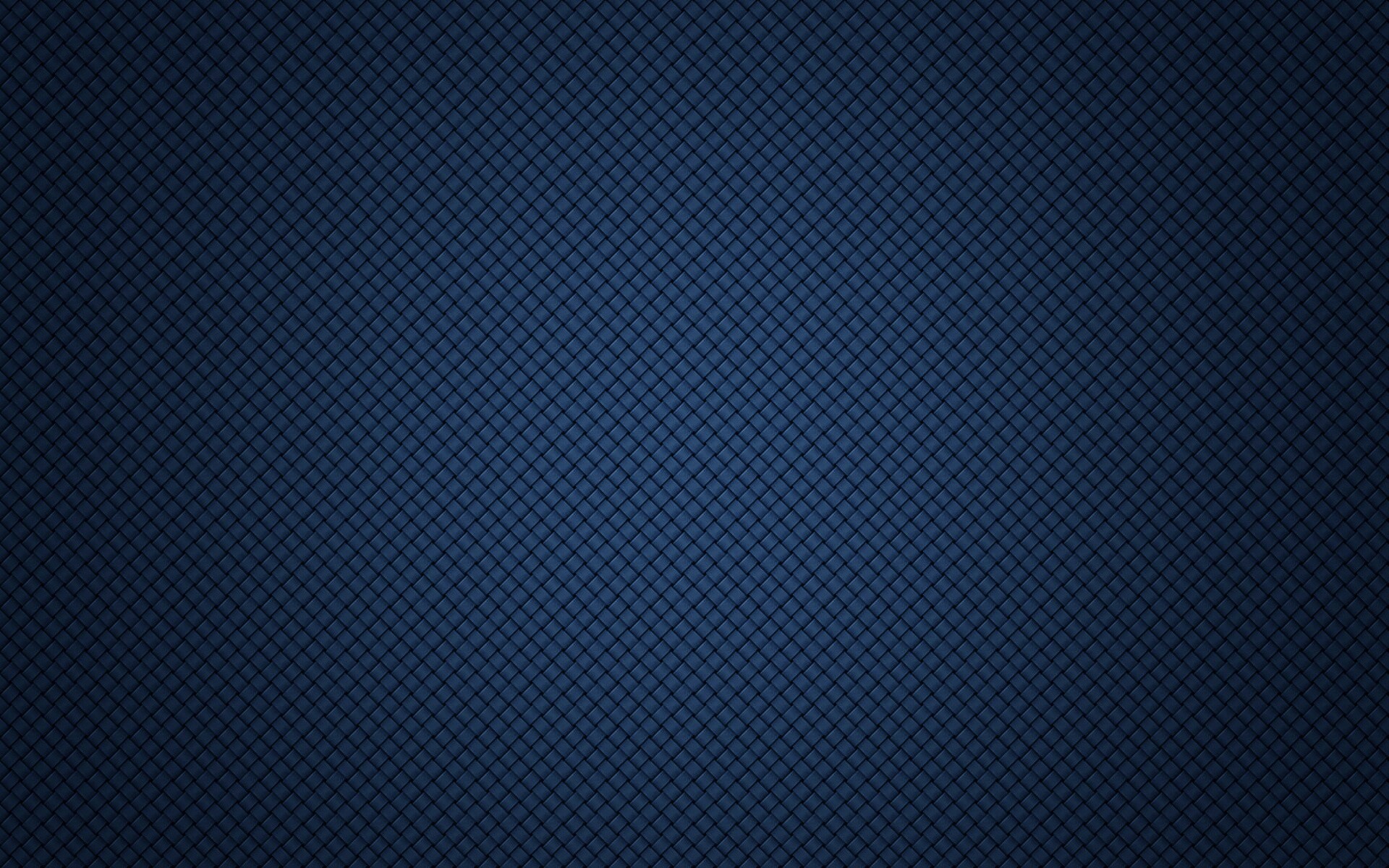 Плетеная текстура обои