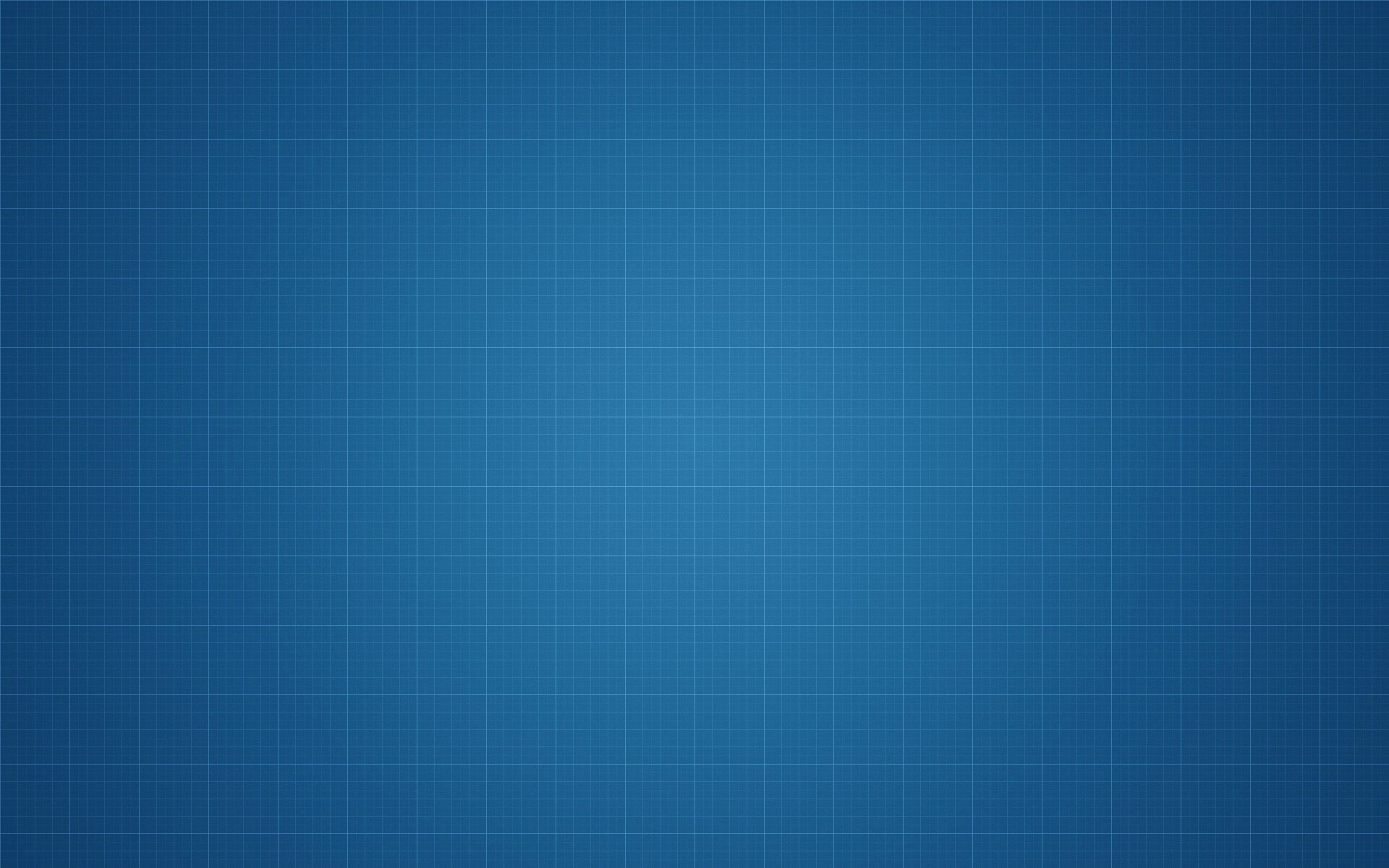 Текстура милимитровки обои