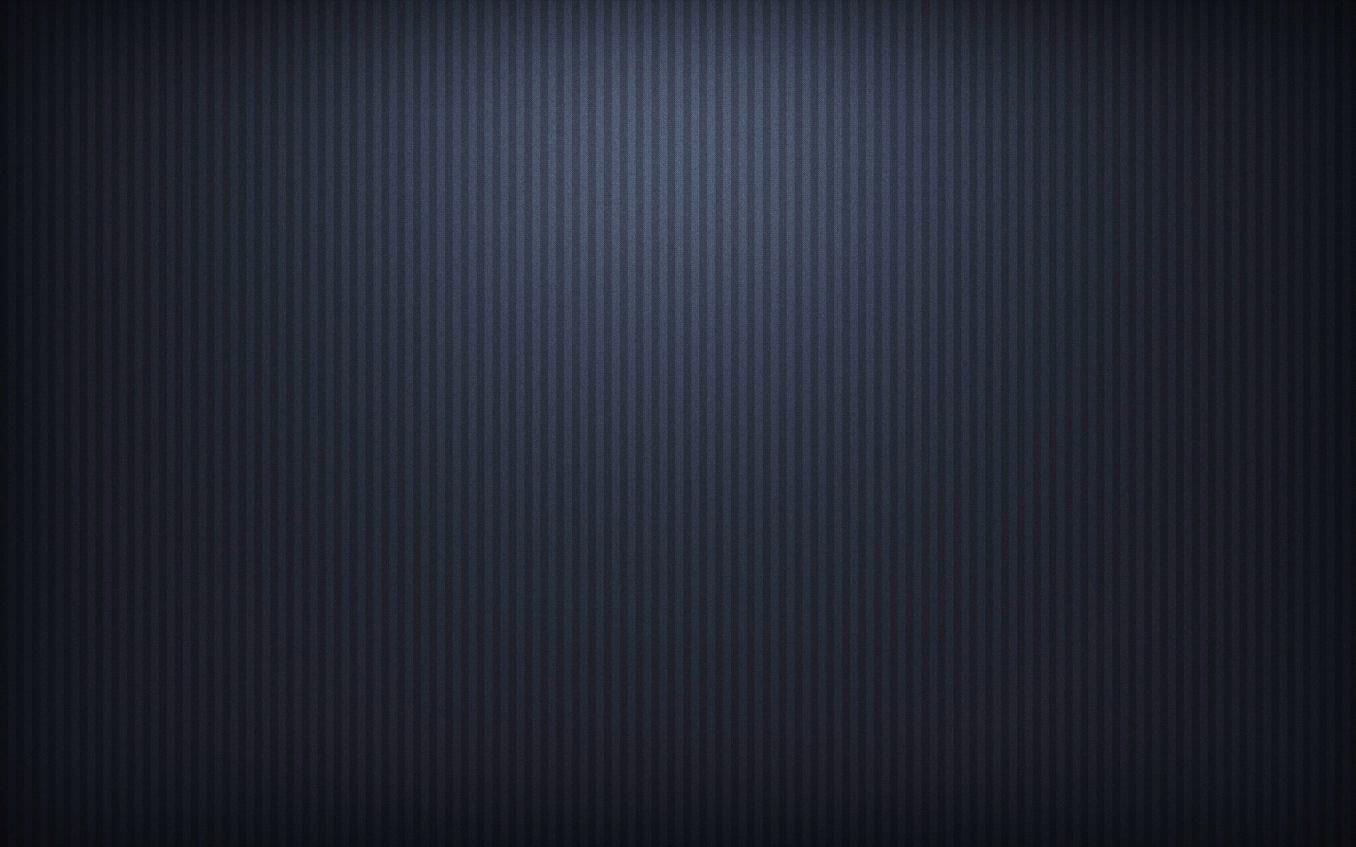 Темные синие полосы обои