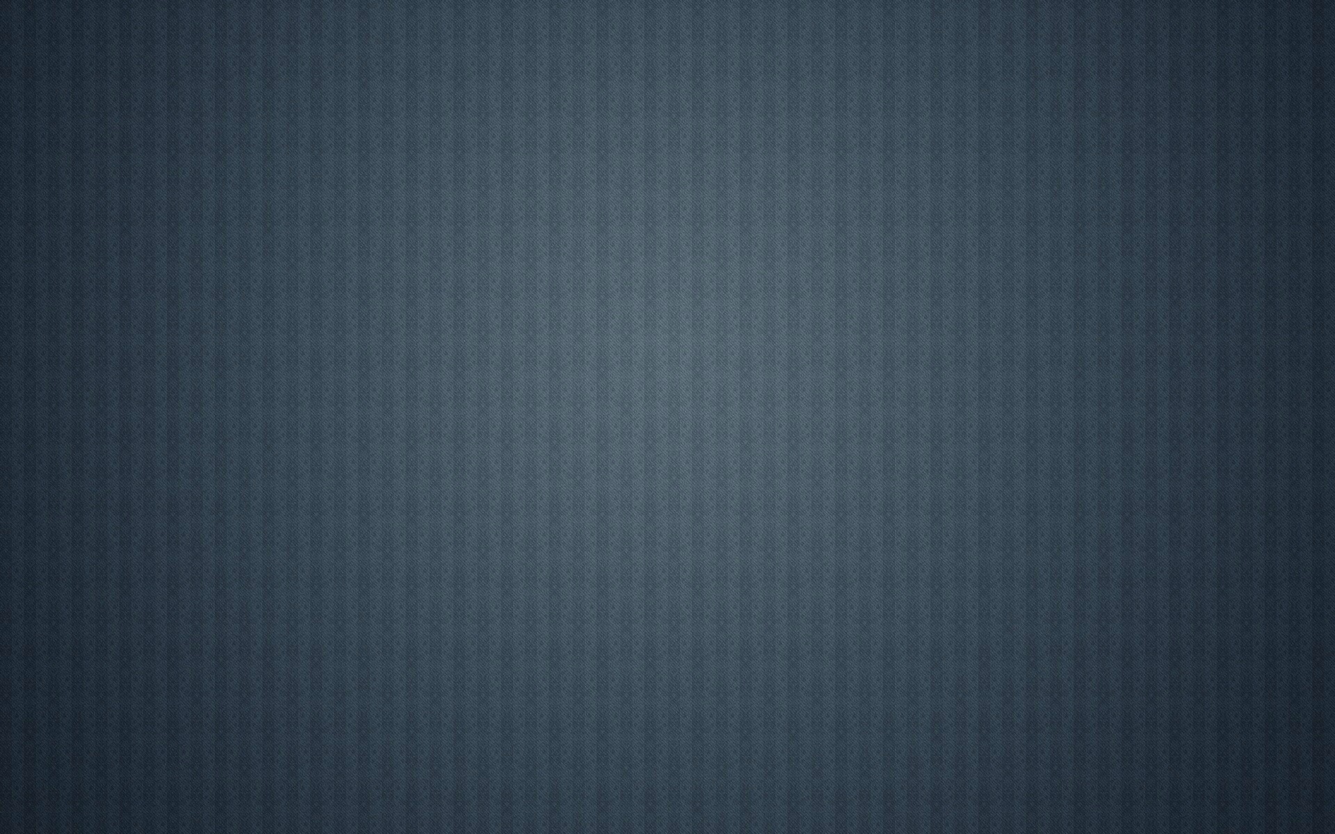 Серая ткань обои