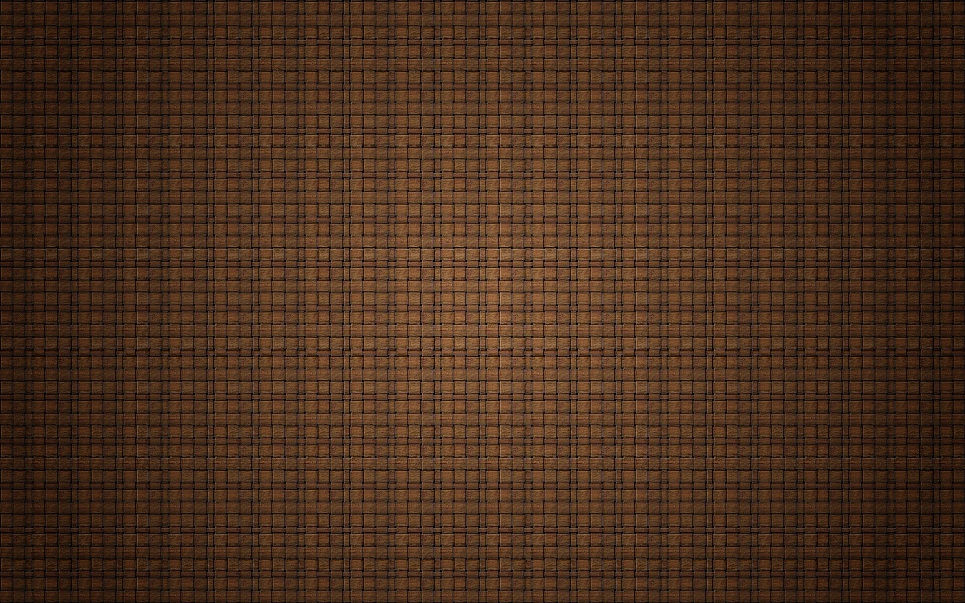 Клетчатая текстура обои