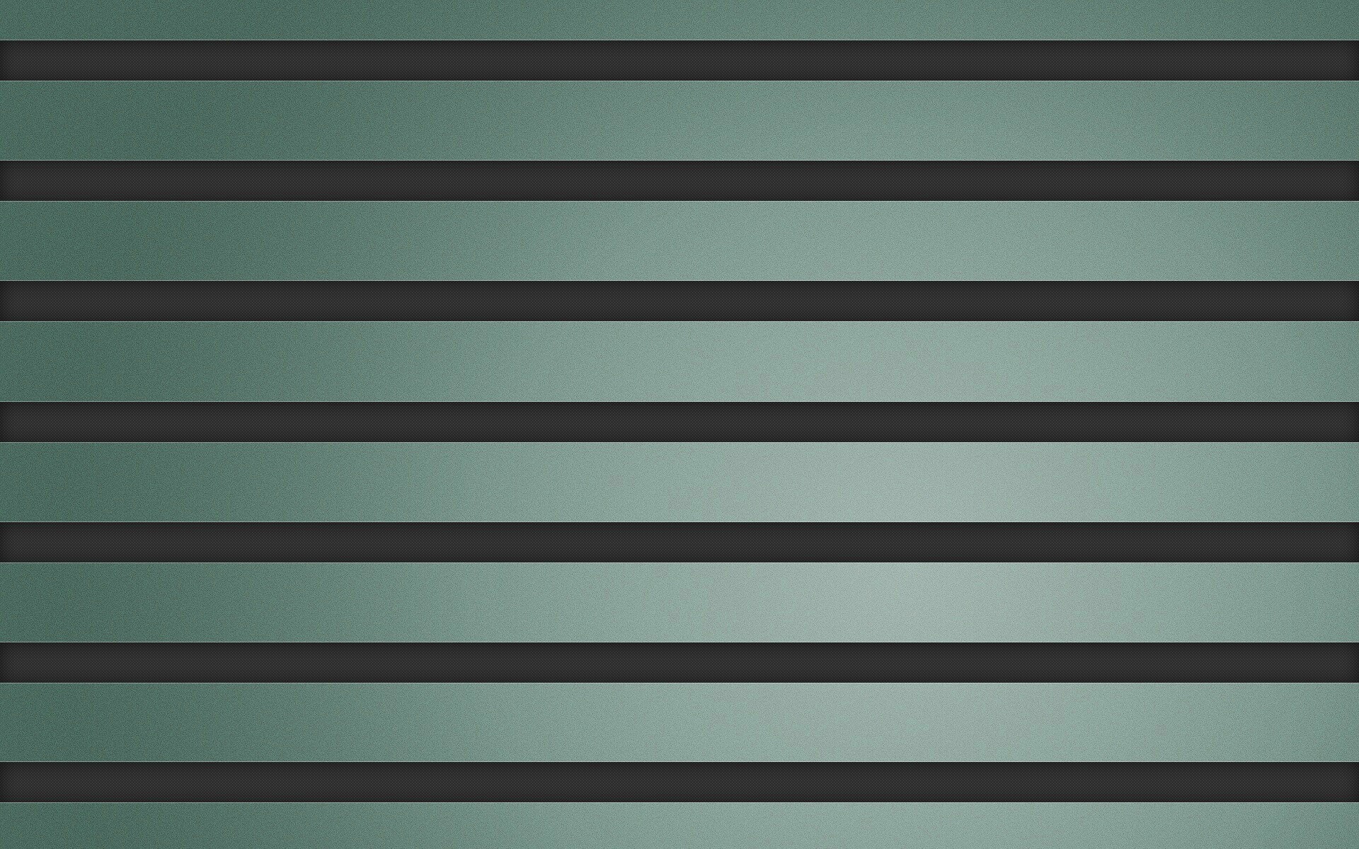 Технологичные полосы обои