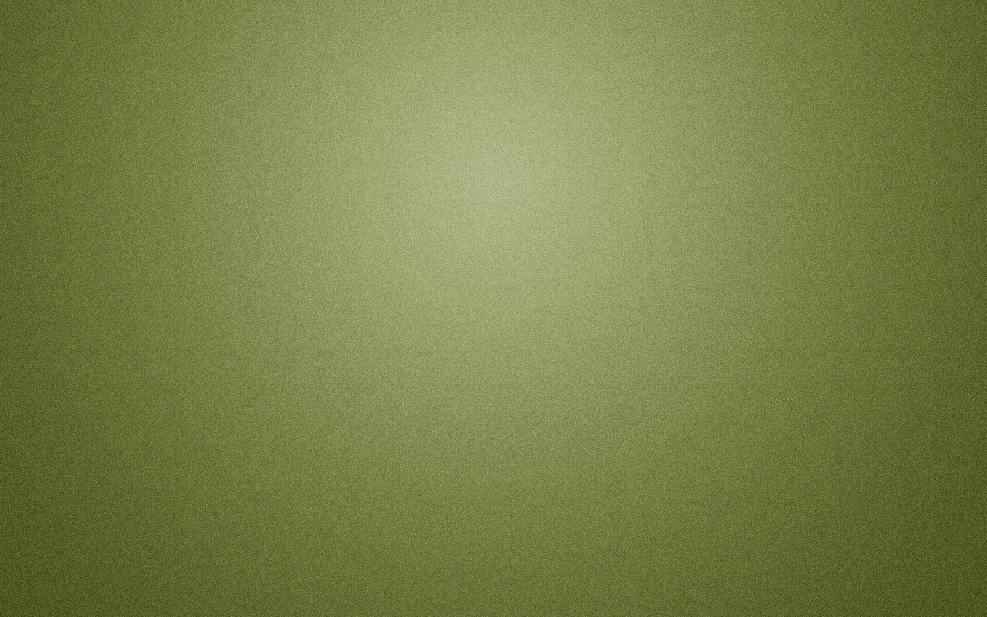 Спокойный фон обои