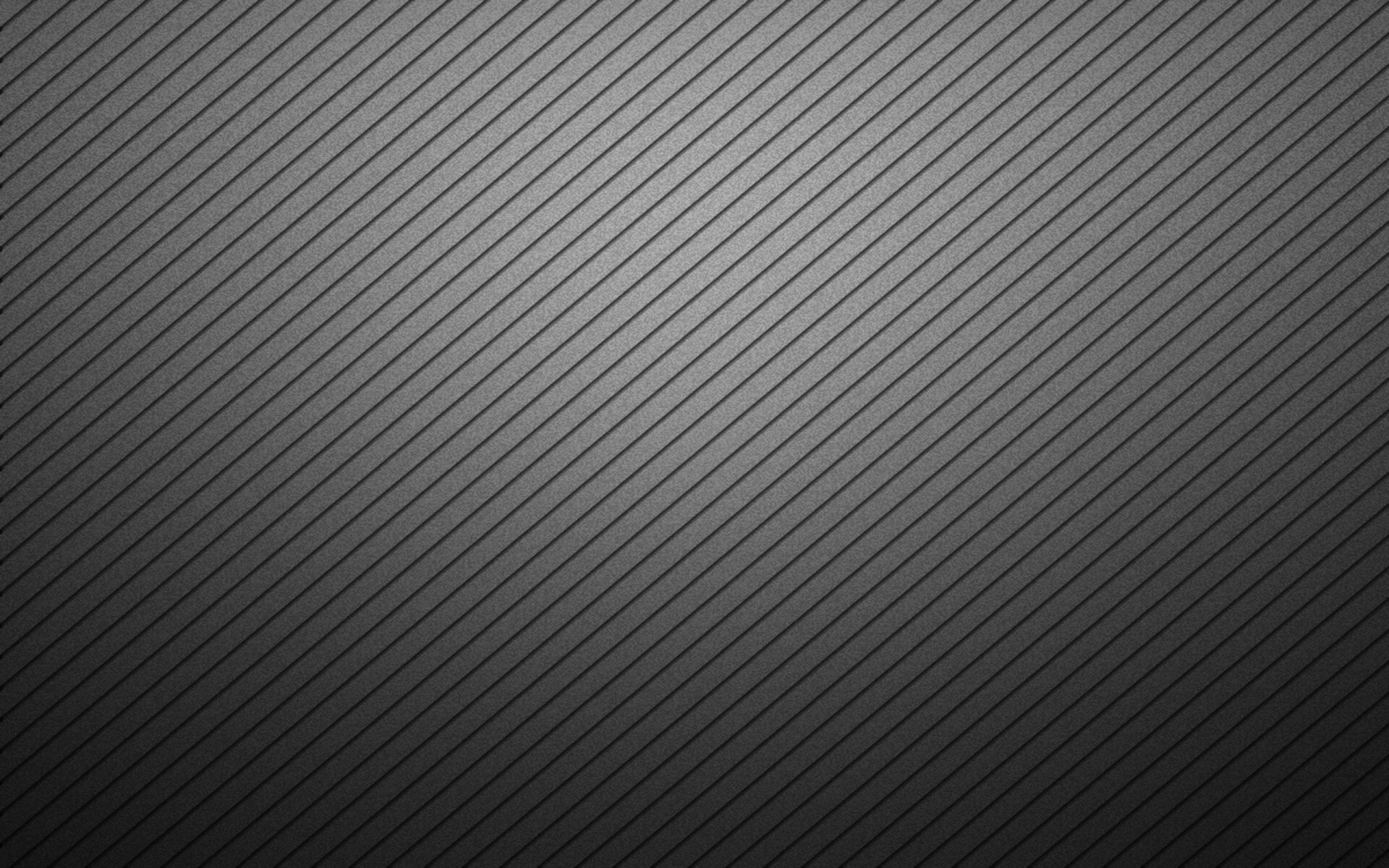 Диагональ обои