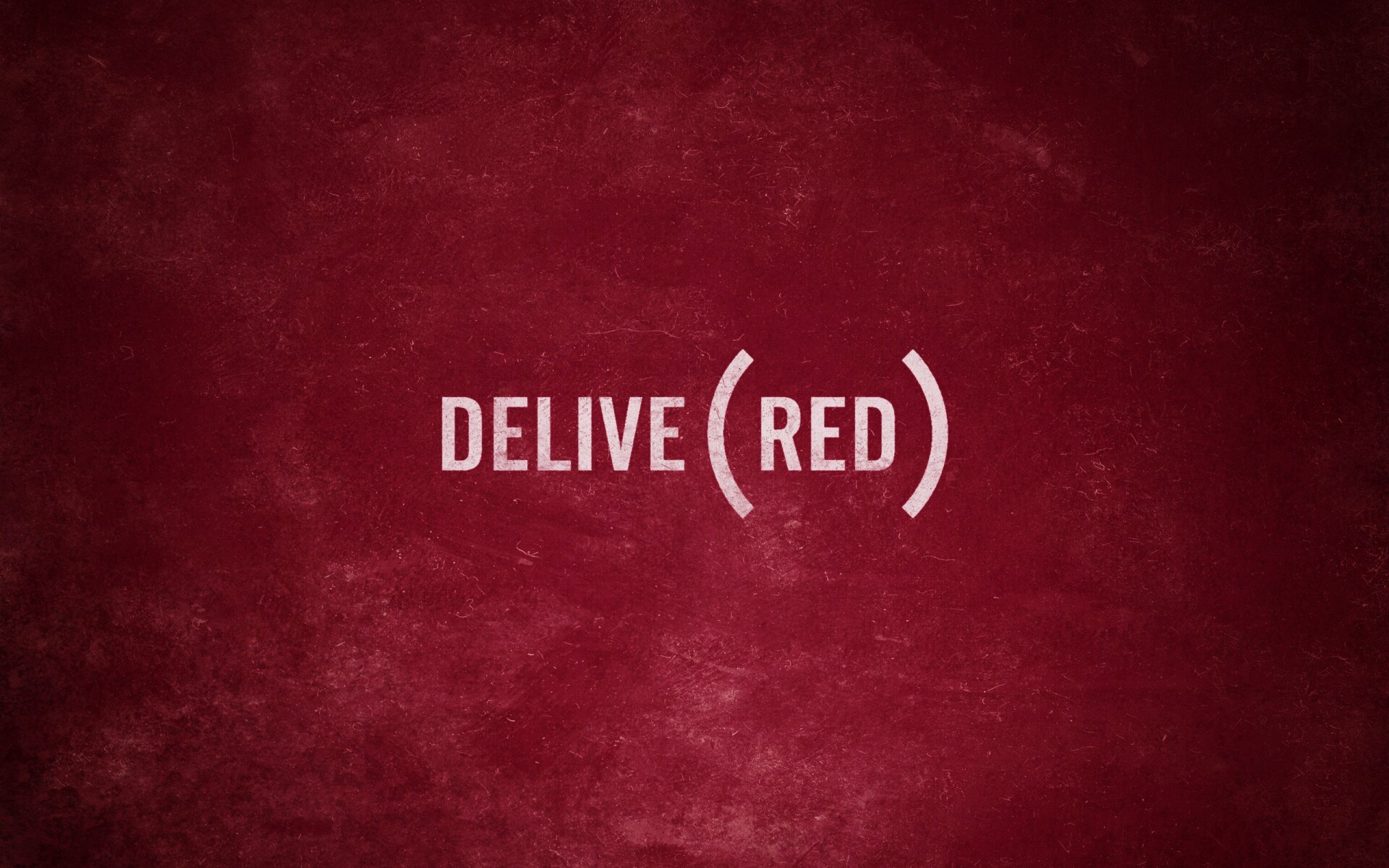 Delivered — Доставлено обои