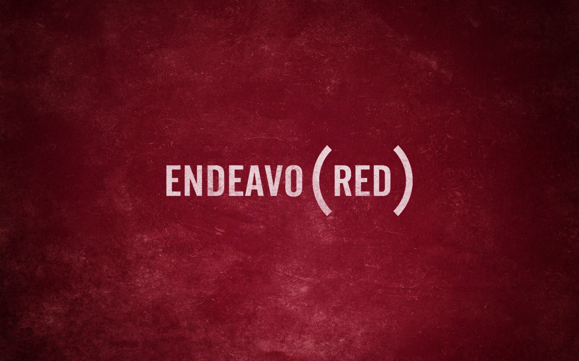 Endeavored — Попытавшийся обои