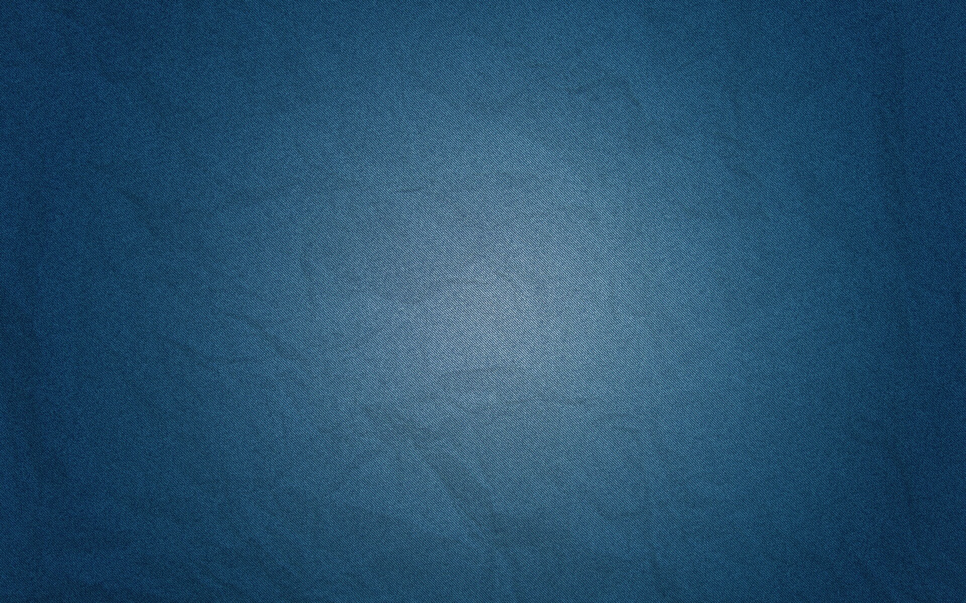 Джинсовая текстура обои