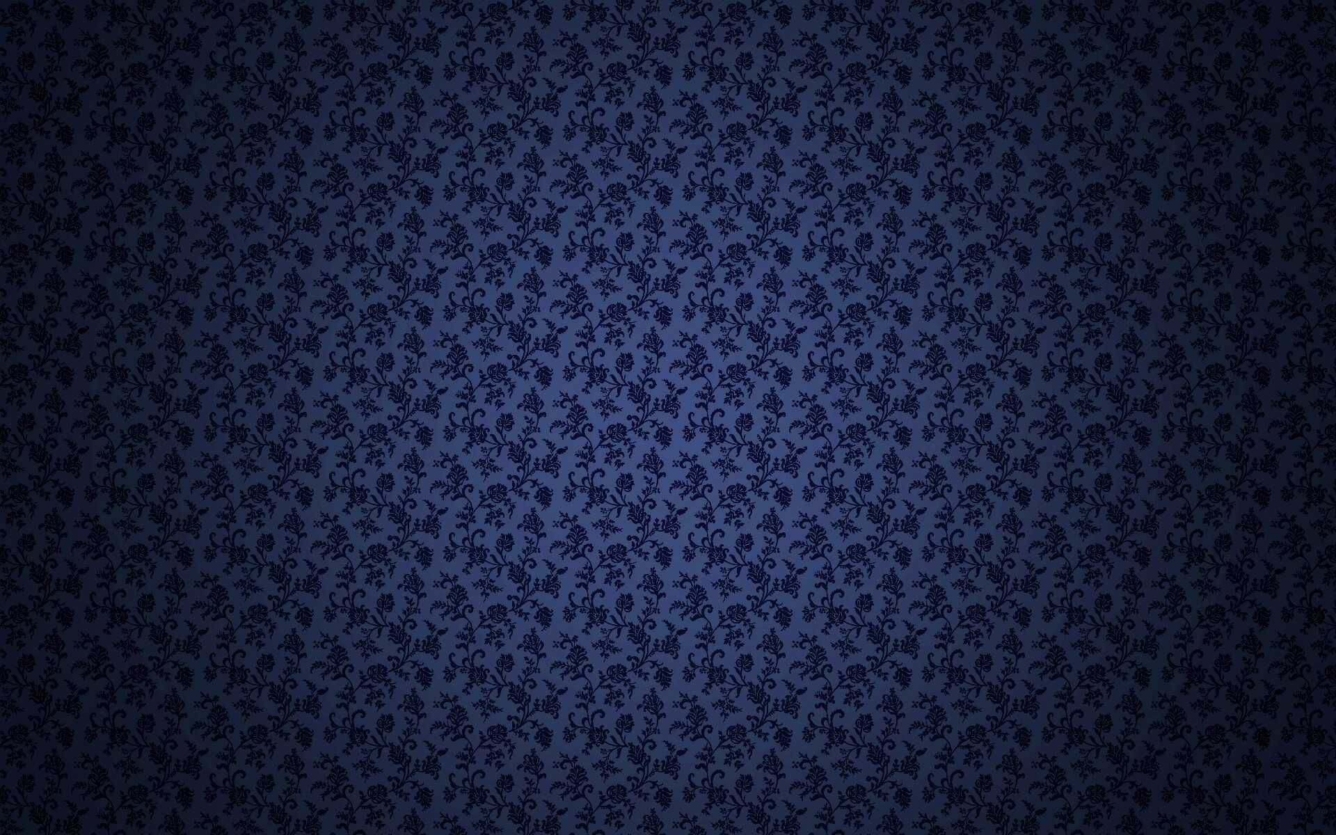 Винтажный фон обои