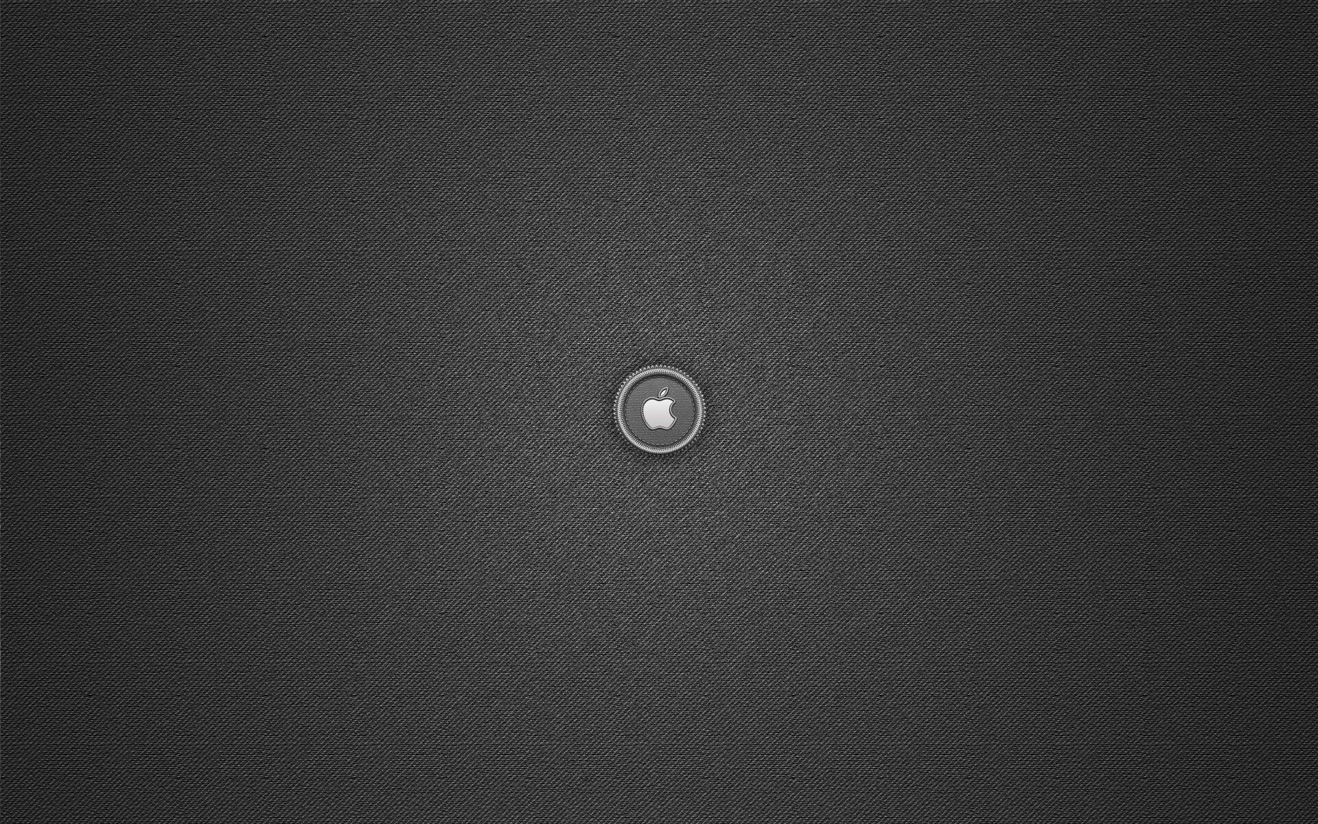 Огрызок обои