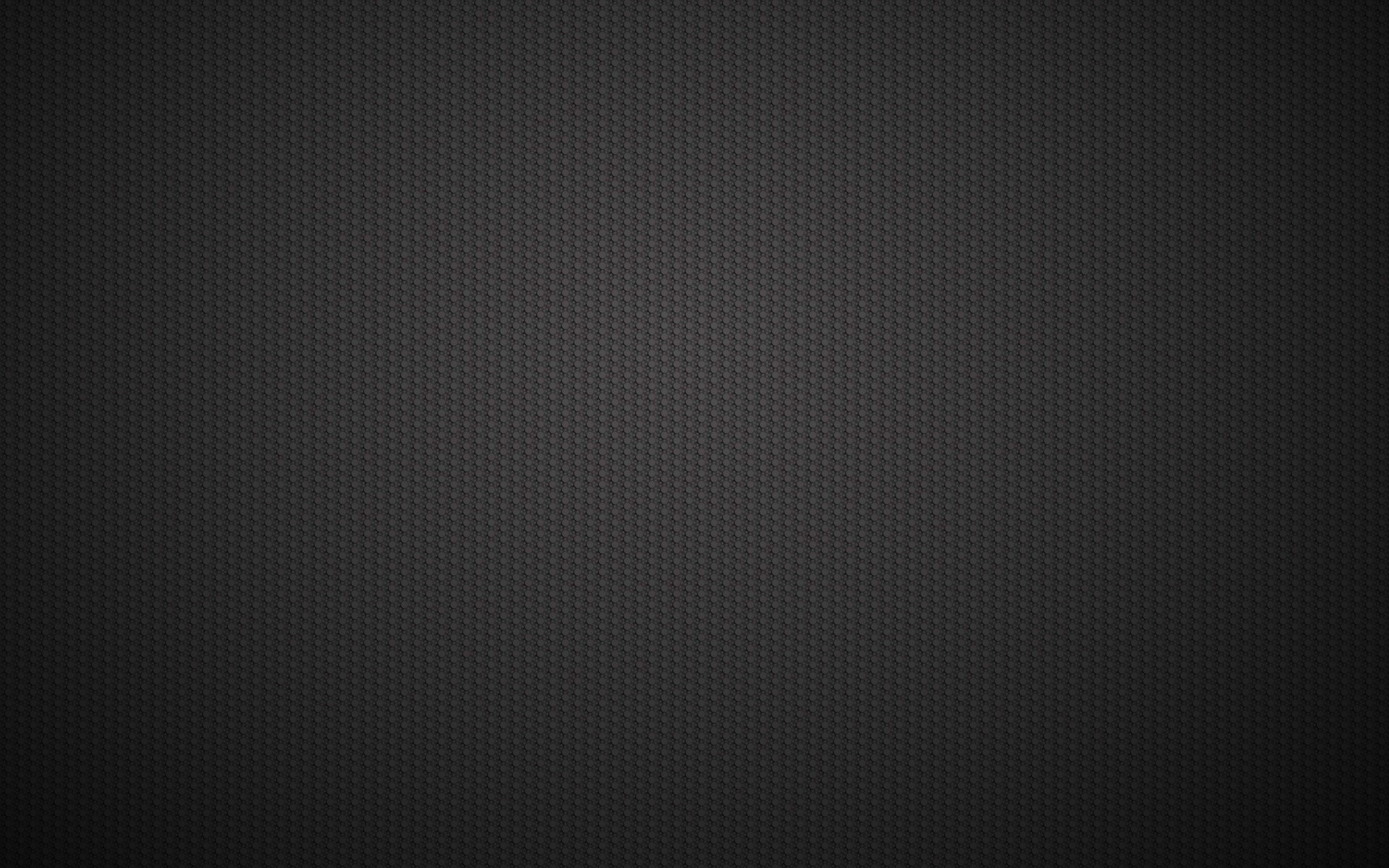 Темный фон обои