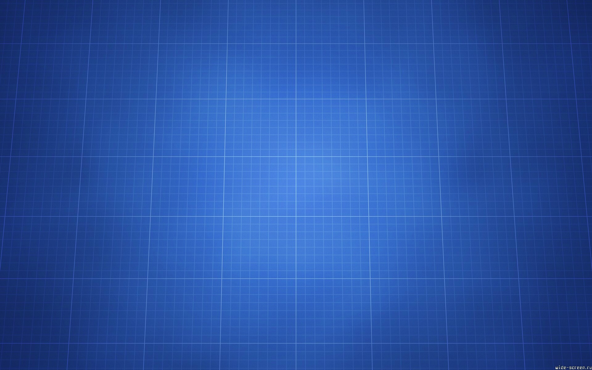 Сантиметровка обои