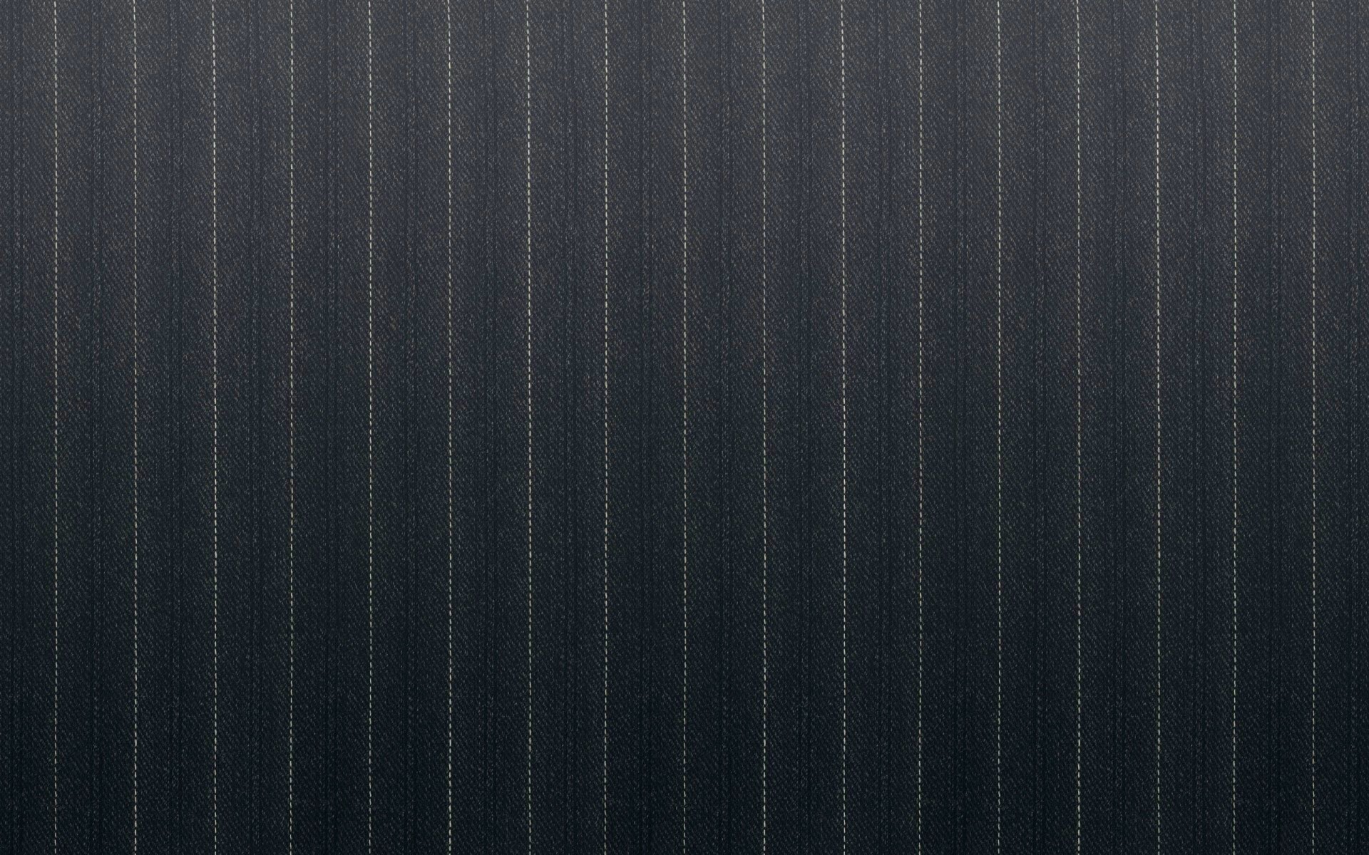 Джинсовая ткань обои