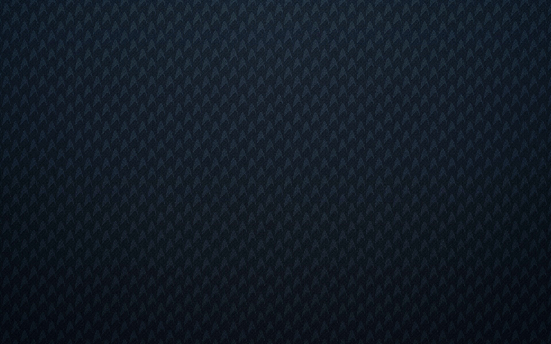 Ровный фон обои