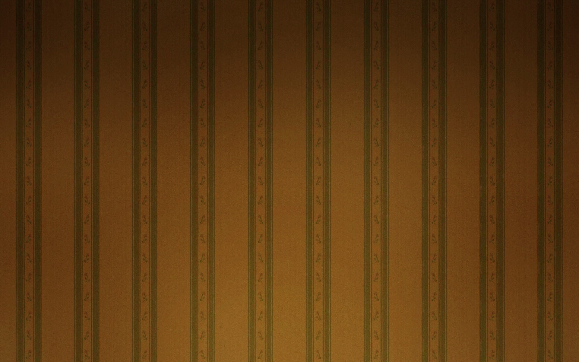 Приют для сирот обои