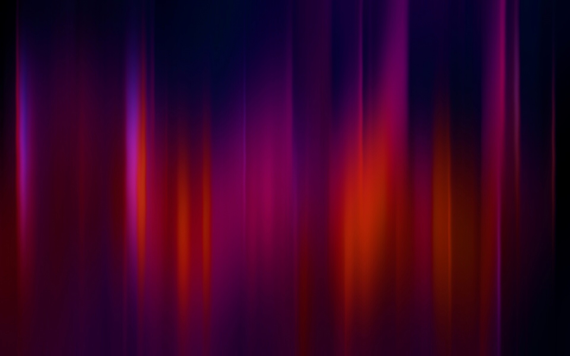 Ретро модерн обои