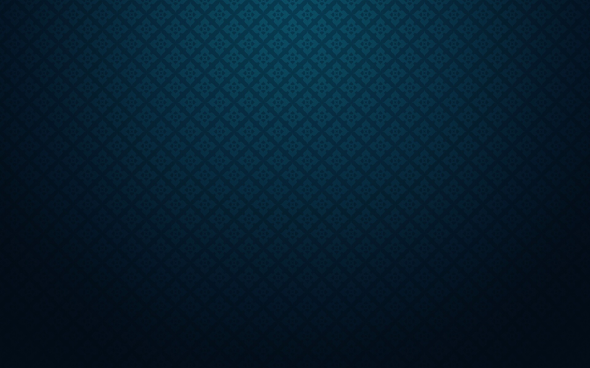 Узорчатая заставка обои