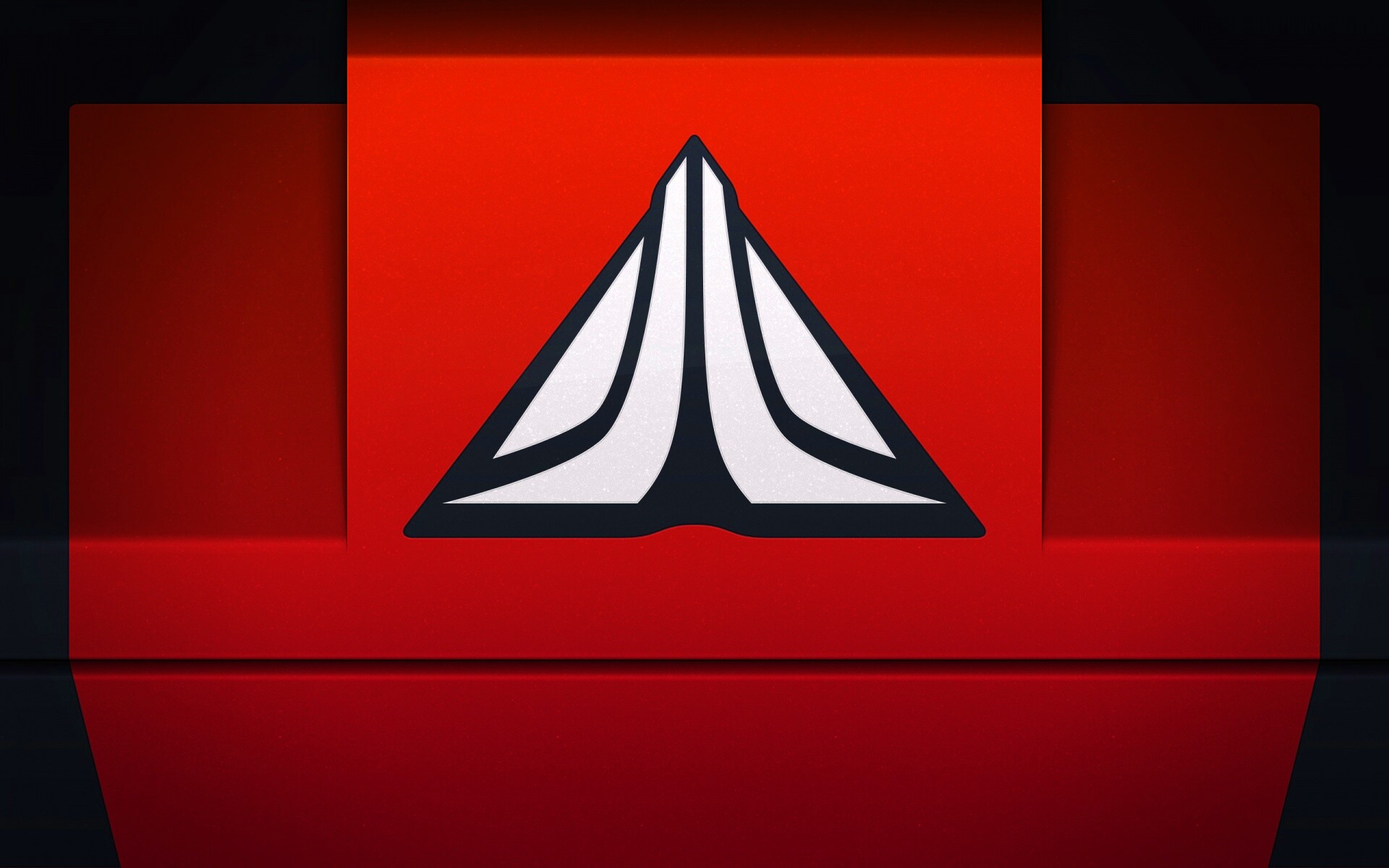 Starspeeder обои